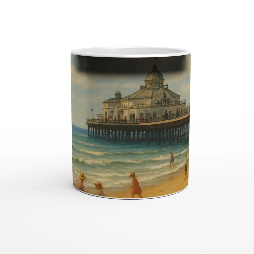 d7f17220-d402-45d0-8dc9-7ae34b677e55