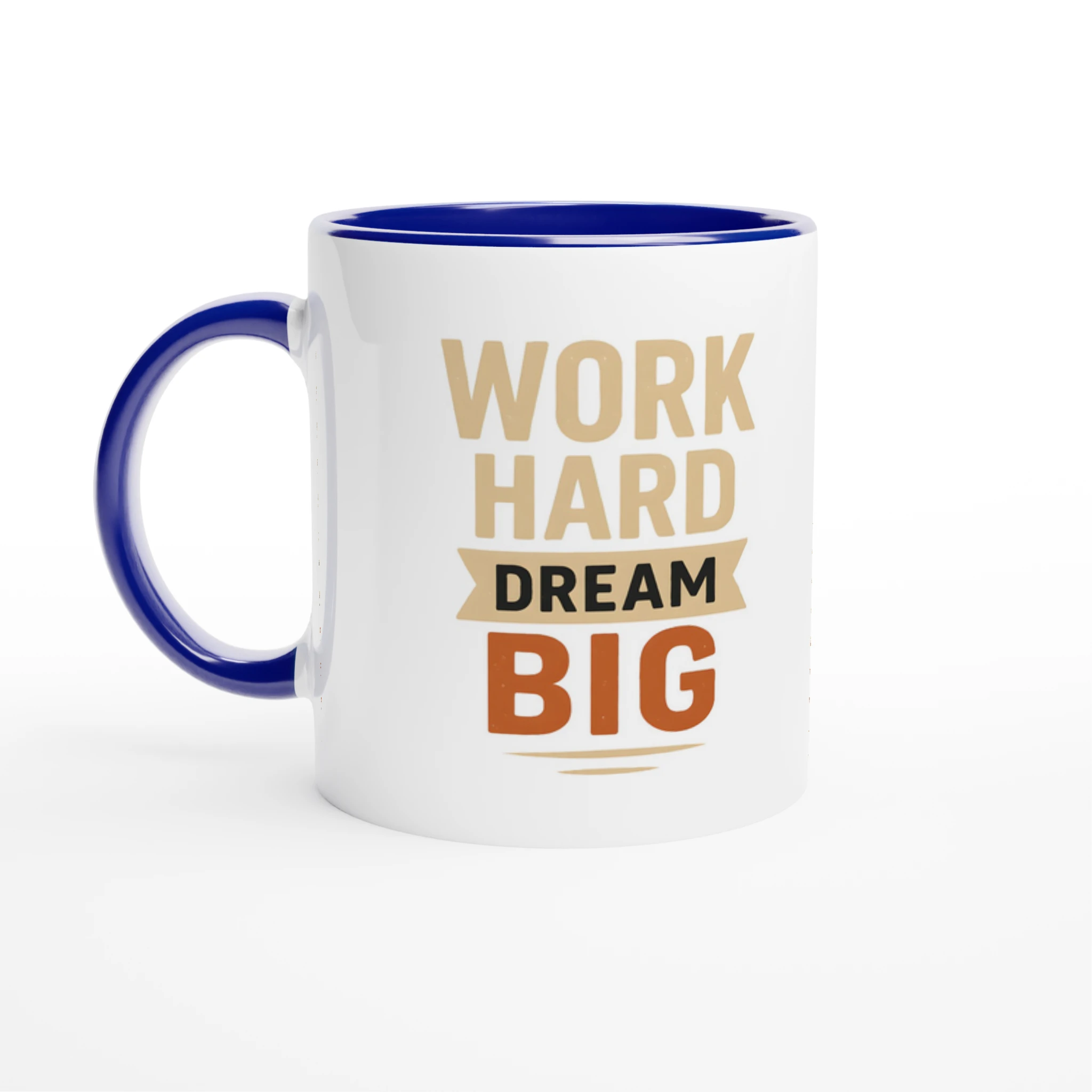 d843271c-c838-4e70-97e1-1cd3c0a699ed