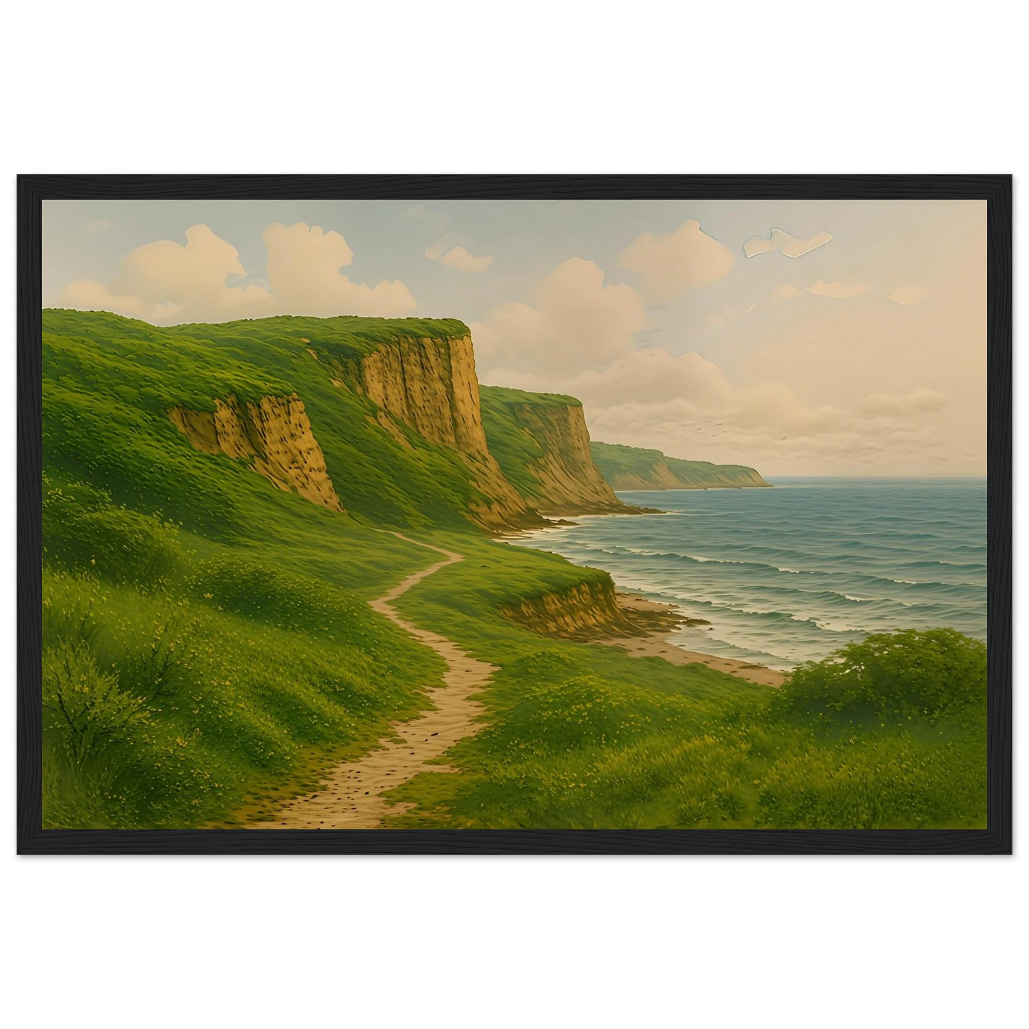 d879635f-f807-4f95-bed5-f75c871c92cc