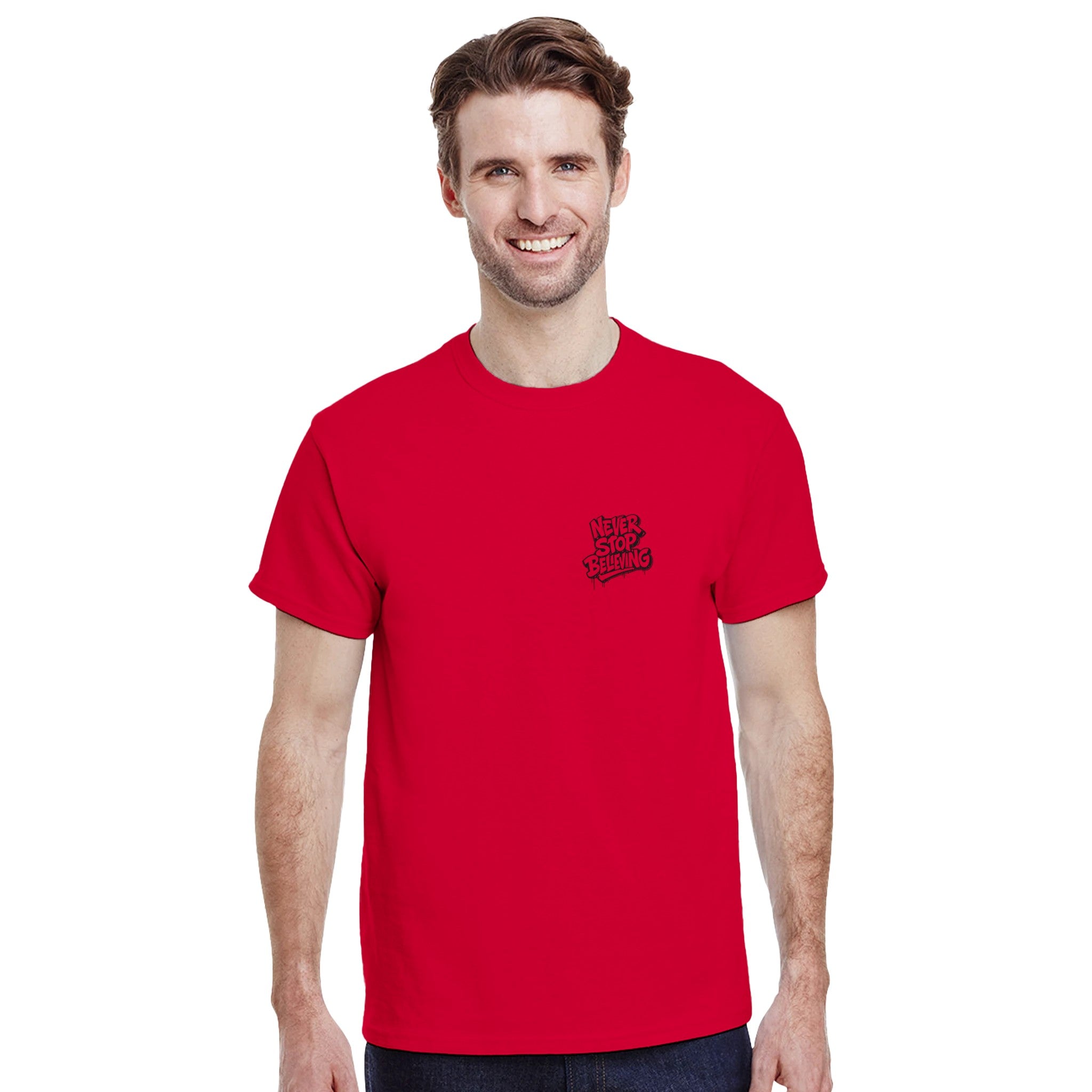 d891f84c-6a08-4ac3-ac65-e7eb120c1af8