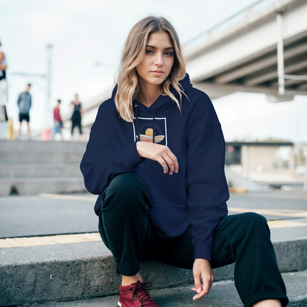 d8b04668-fa0a-40b4-ad75-5b2fcf01ba01