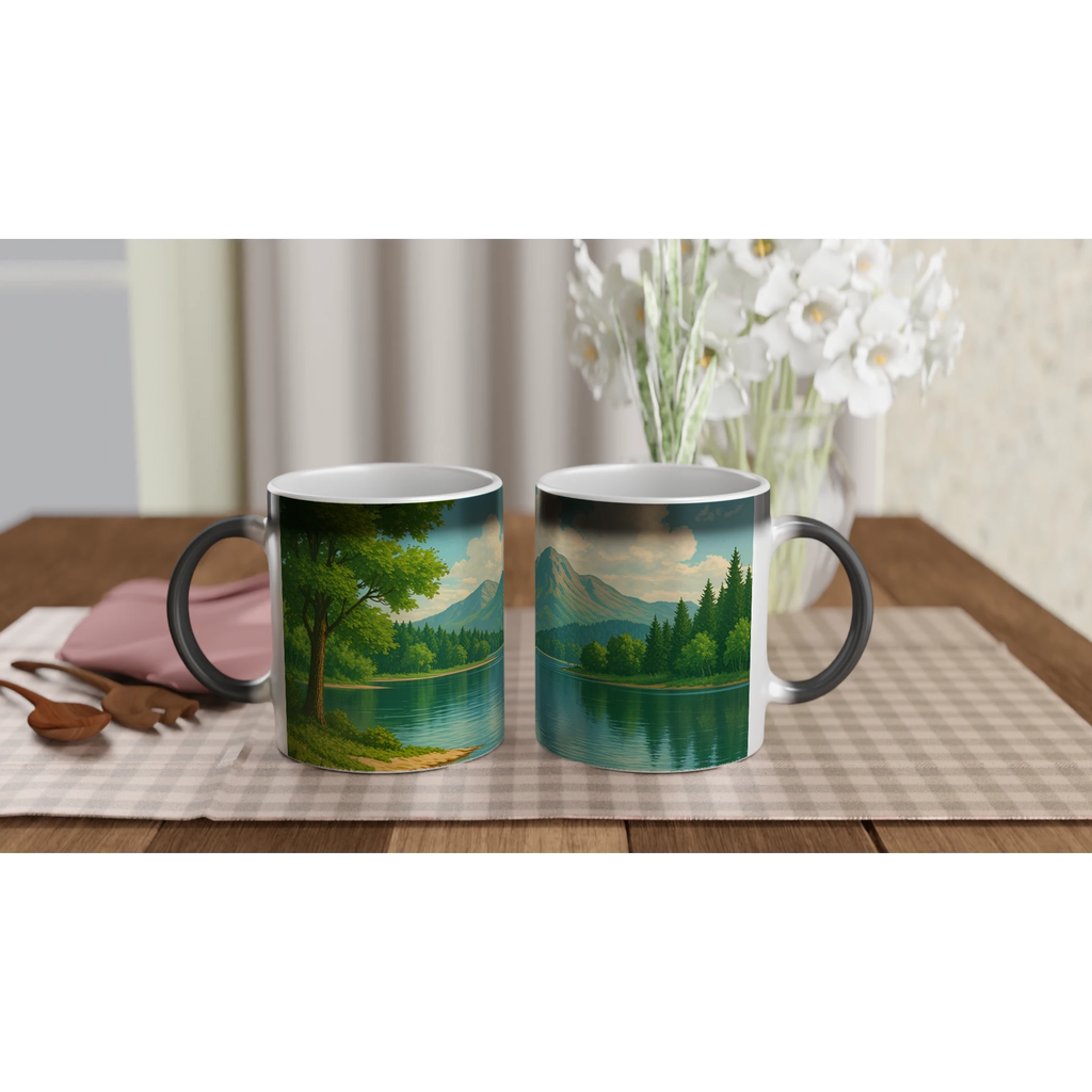 d8ff3500-4b28-4920-b804-87f26702a413