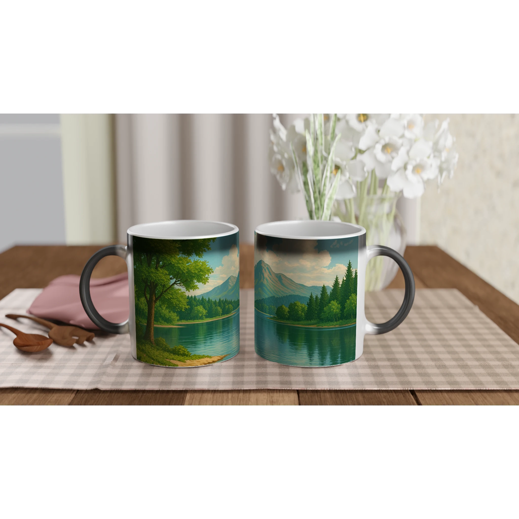 d8ff3500-4b28-4920-b804-87f26702a413