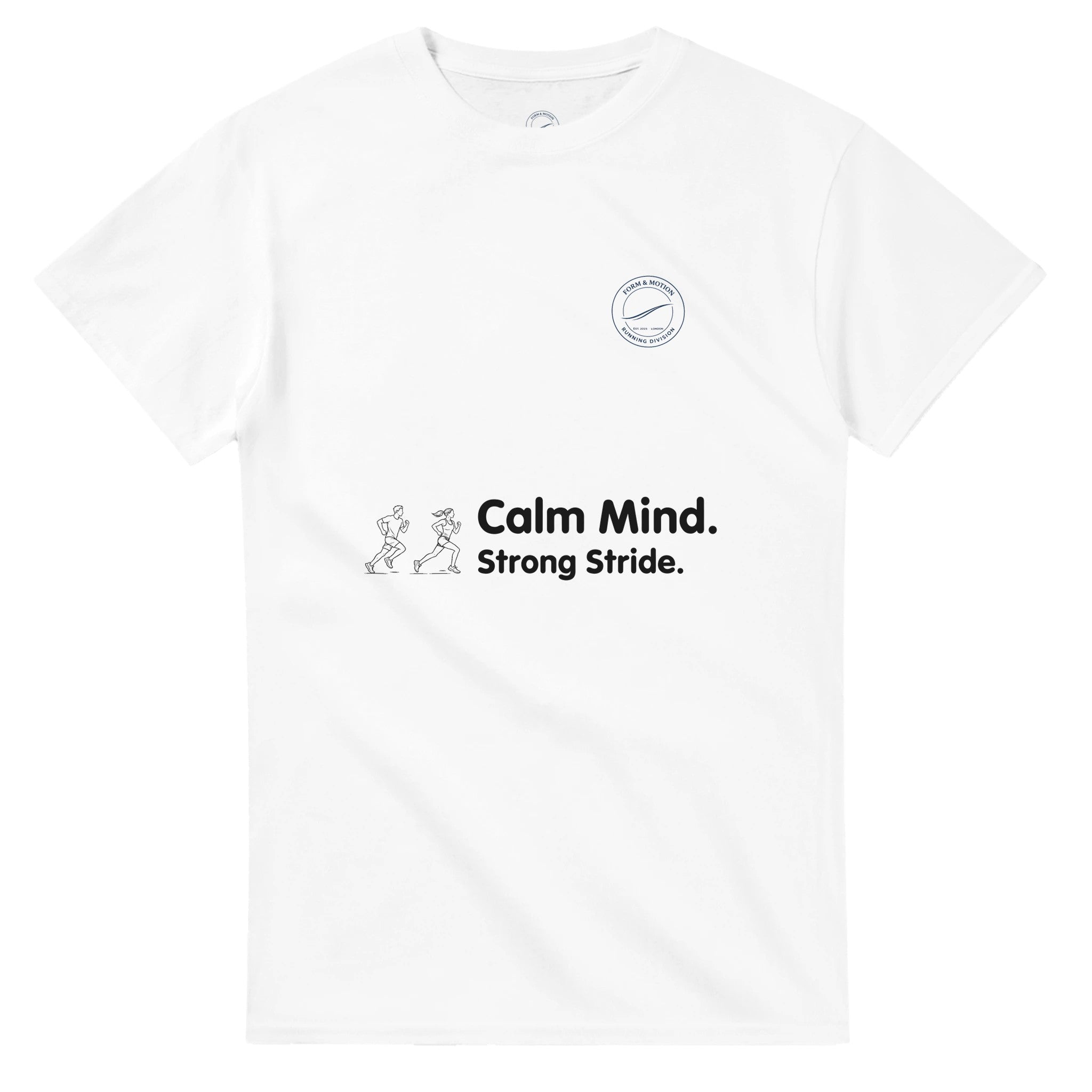 d96d2418-6d19-4b6b-a092-0c01ec8e27ee