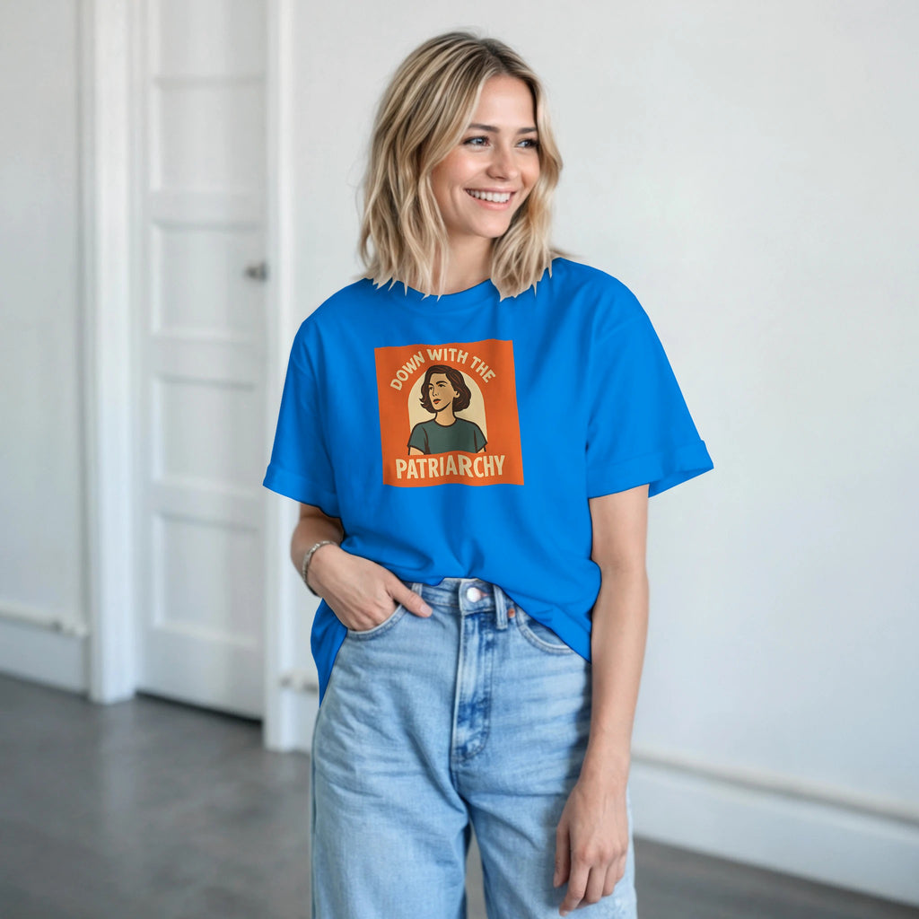 d9795f42-918a-402f-892a-a788321c86ed