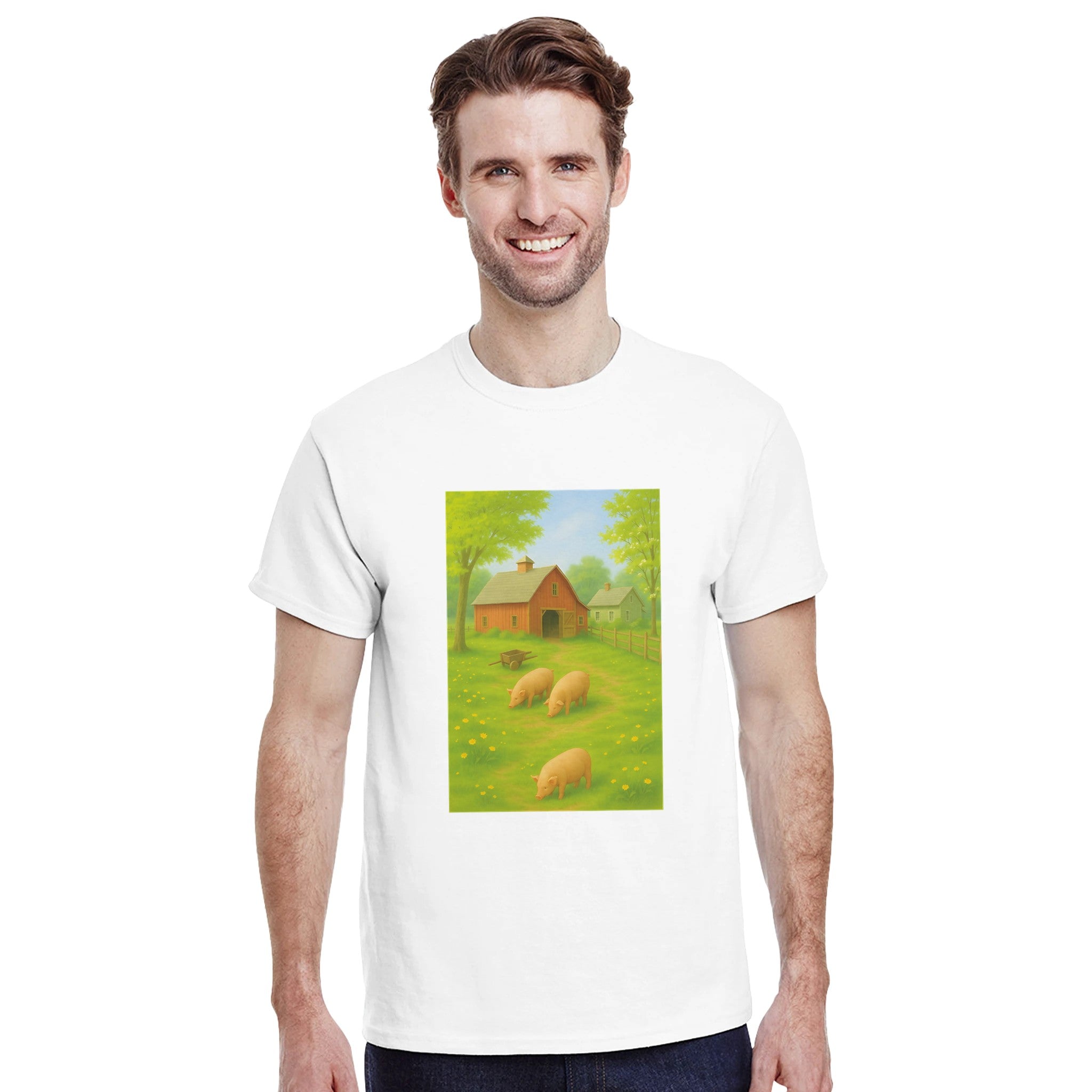 d99e2d0a-ac5f-4a68-8f53-5f3f640f0b55