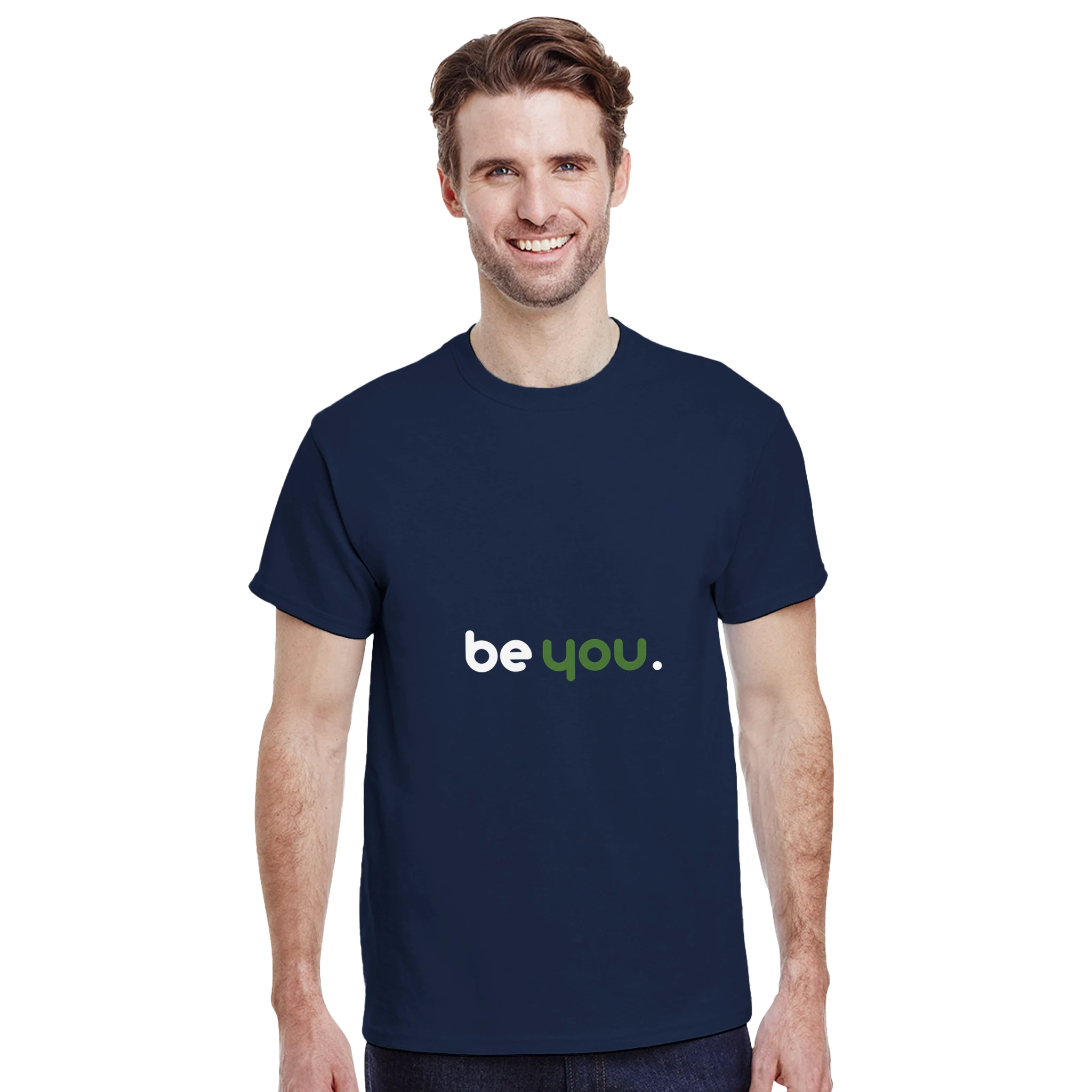 d9ca199a-cca4-46f8-a24e-b10debc86a5a