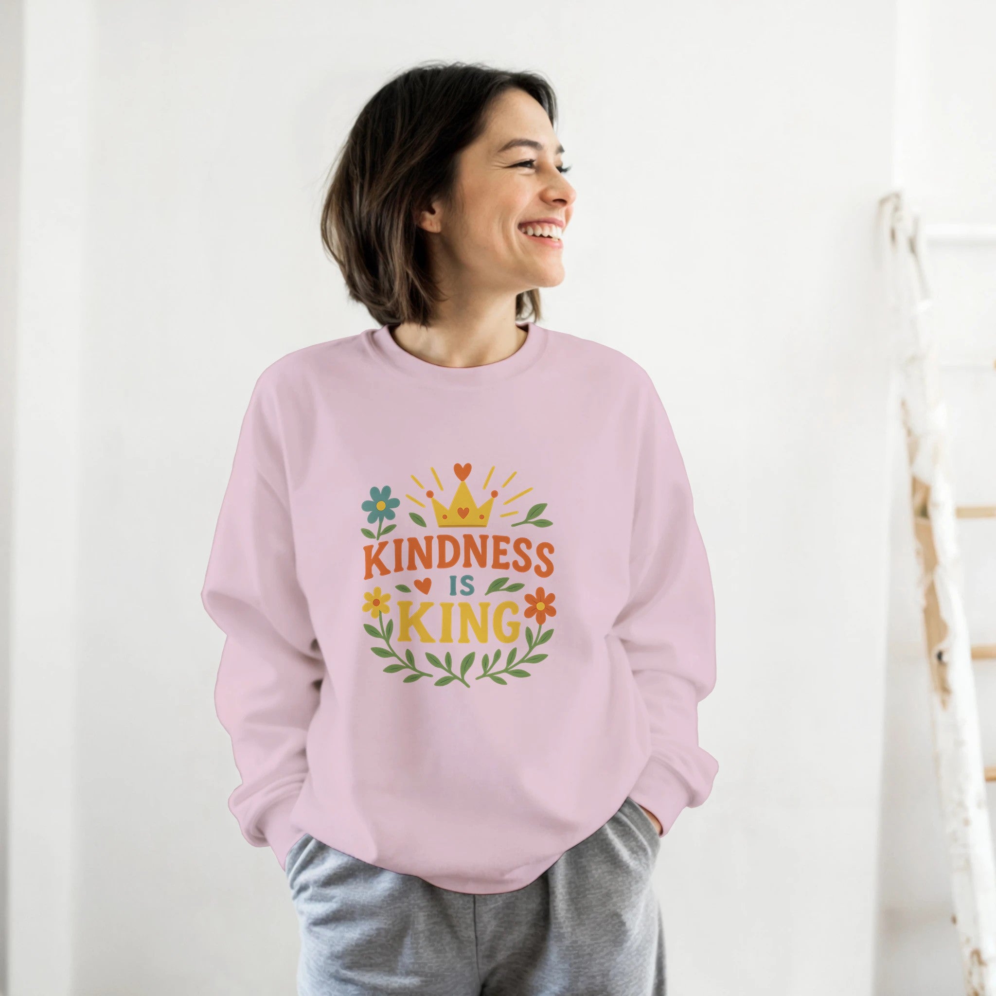 da241ea9-31dd-4cbd-be8f-1ba1028ca957