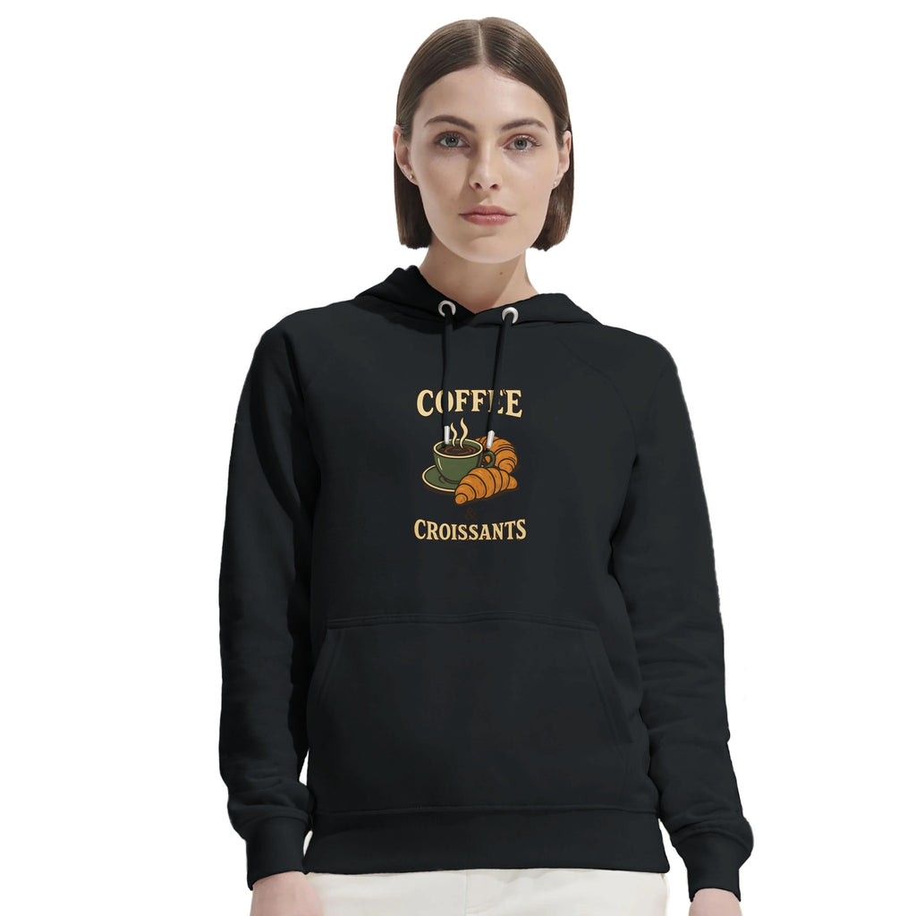 dabaa07a-d092-447a-8e84-7e9f1fef2ebf