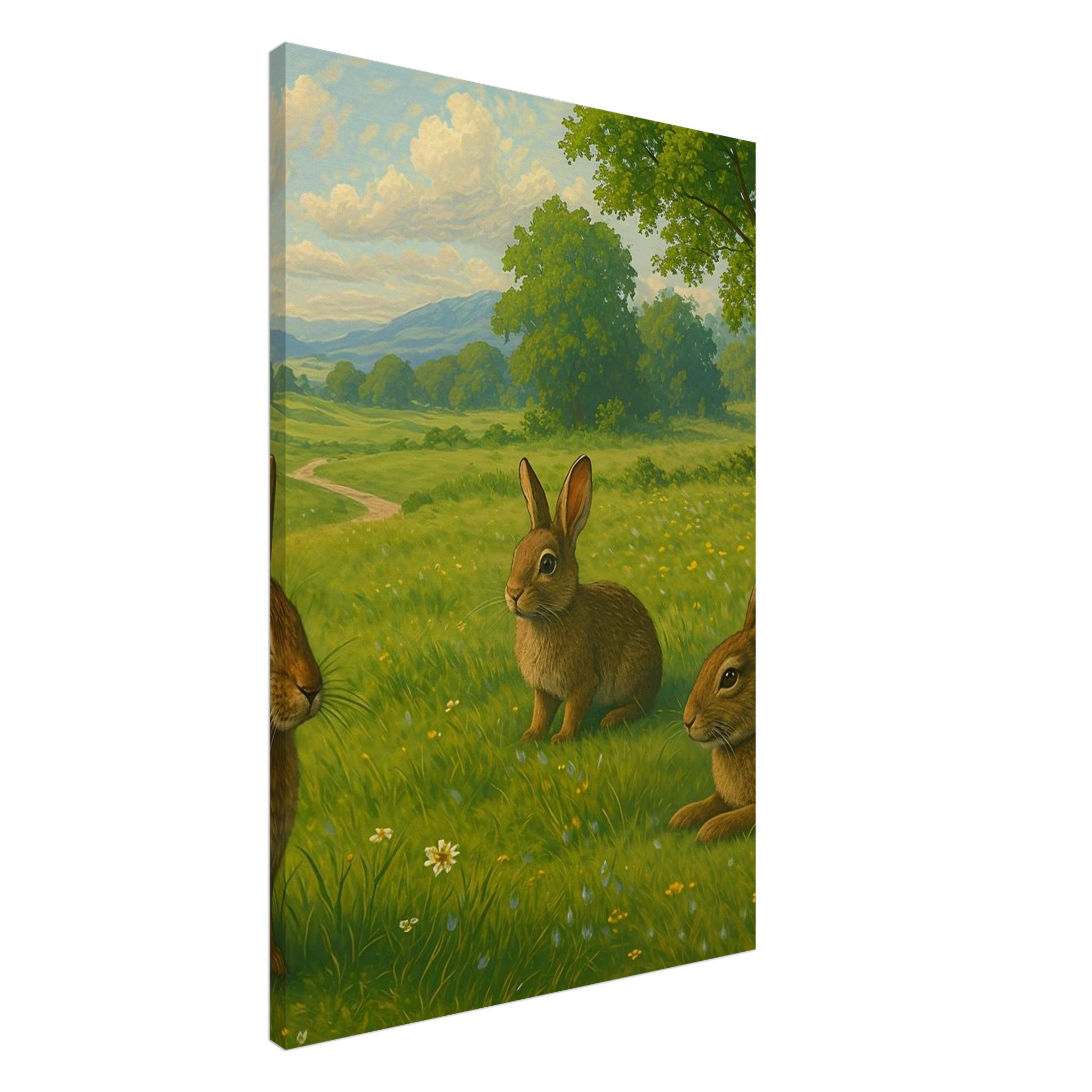 dac7c397-9e31-4a16-9a4d-192333719ae8