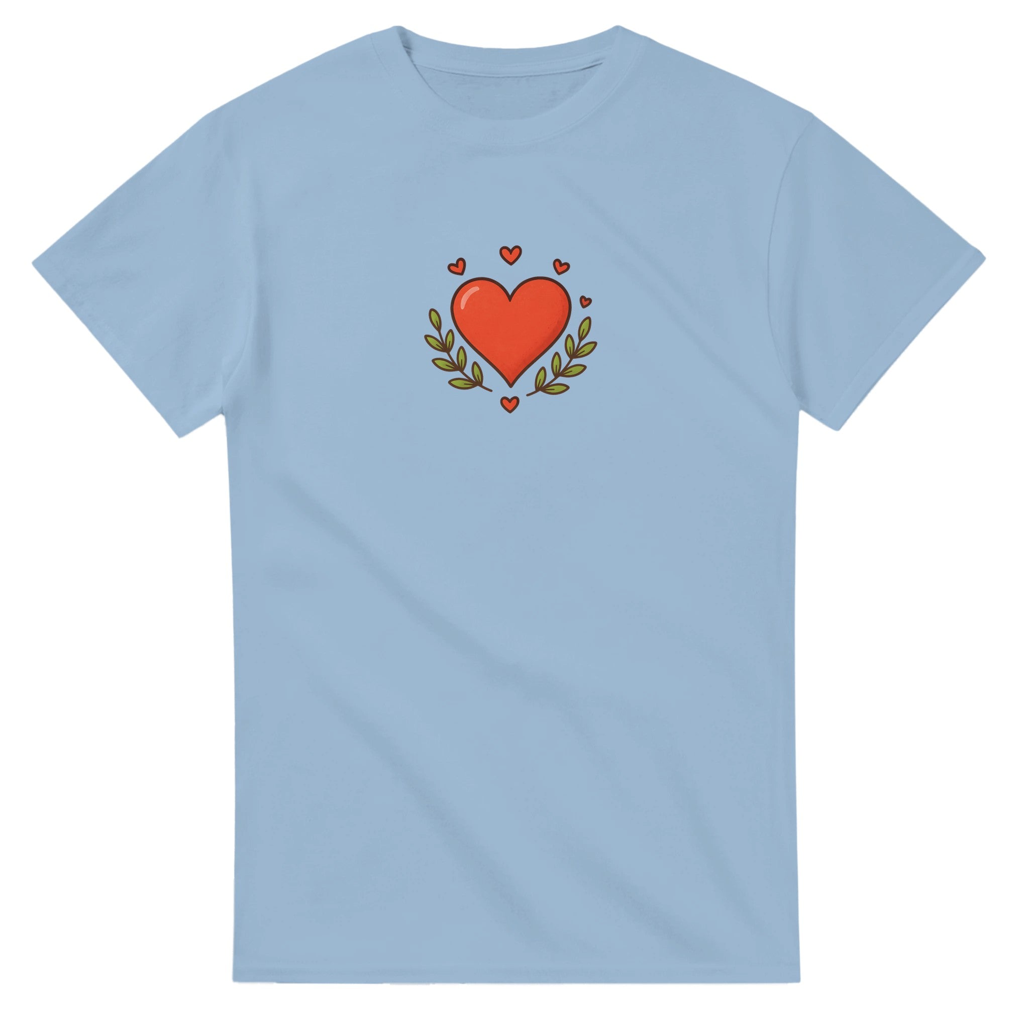 db54986b-378b-49cc-93c9-6328e626db9a