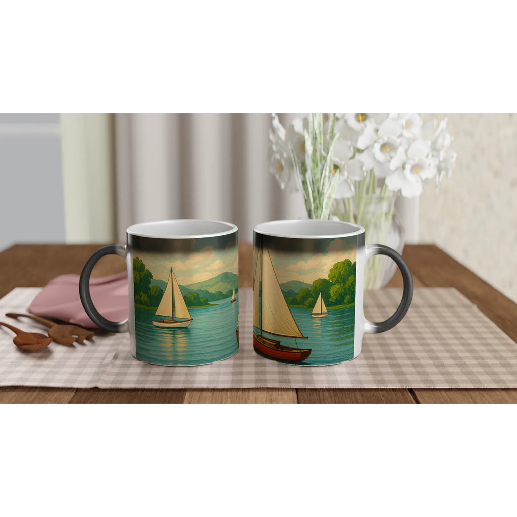 db6461fd-b39f-4ca0-a575-21e7f14441d5