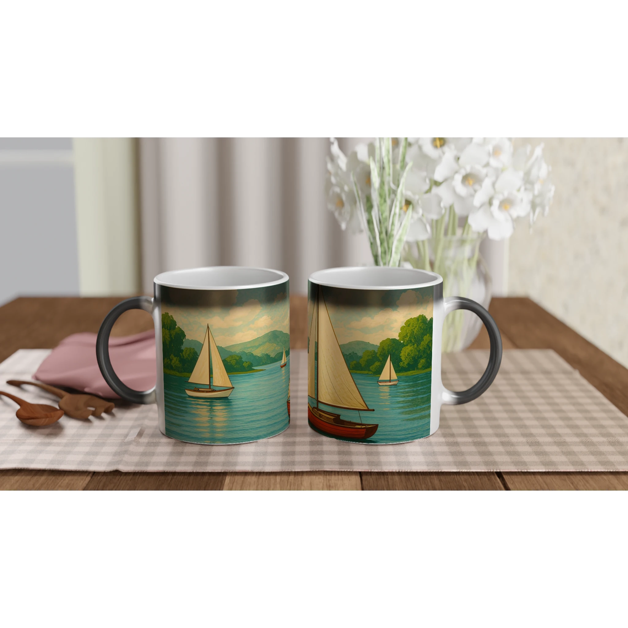 db6461fd-b39f-4ca0-a575-21e7f14441d5