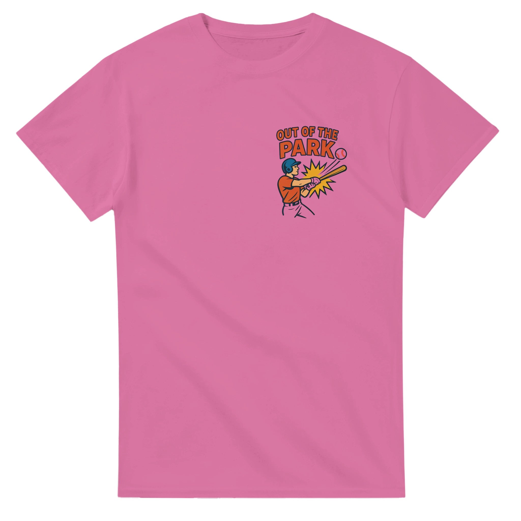 db8eb1b9-ee48-4d44-a541-4a73463a3a0f