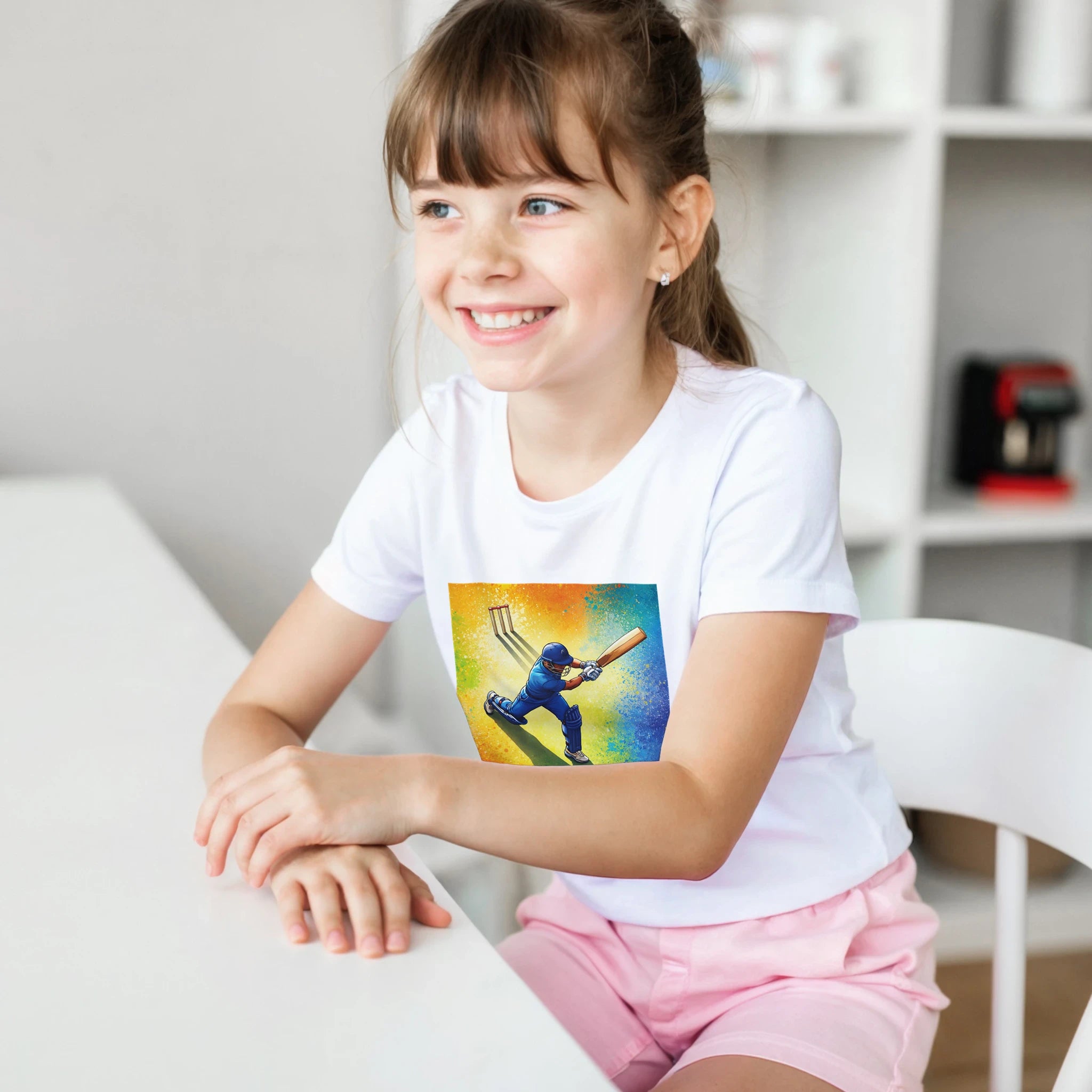 db95094d-3779-4652-902d-498b7f2e6b7e