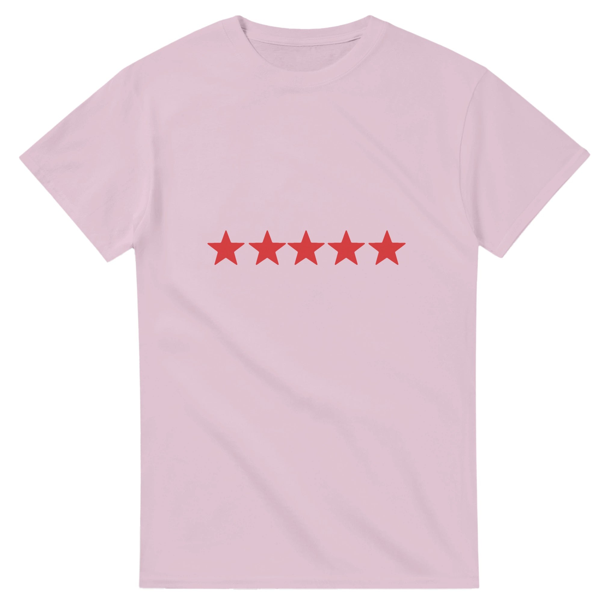 dbd2f7e6-73a9-4ab6-927e-444840b0af0c