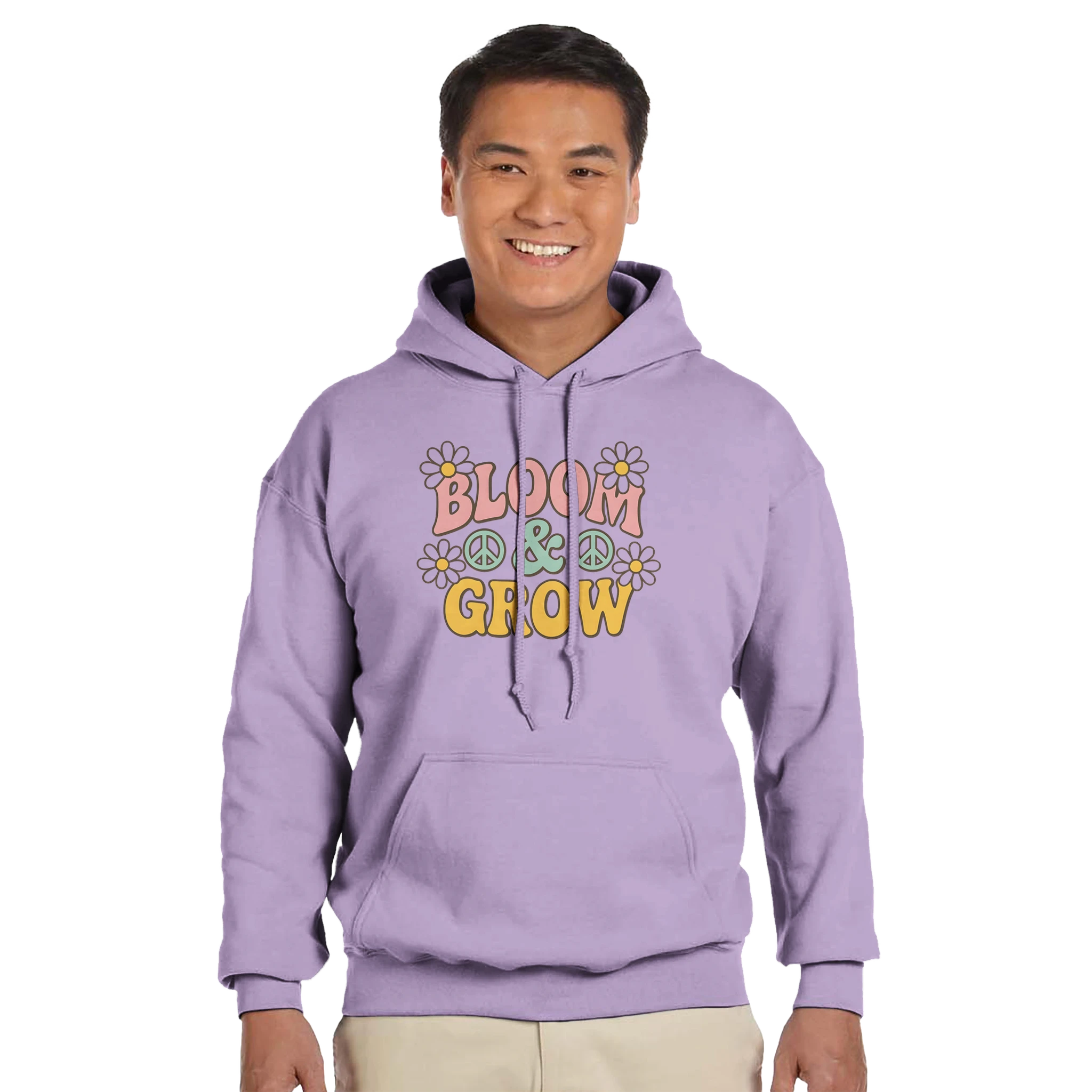 dc14c0d9-1d3c-4d6c-9e58-a1cc3eab5d7b