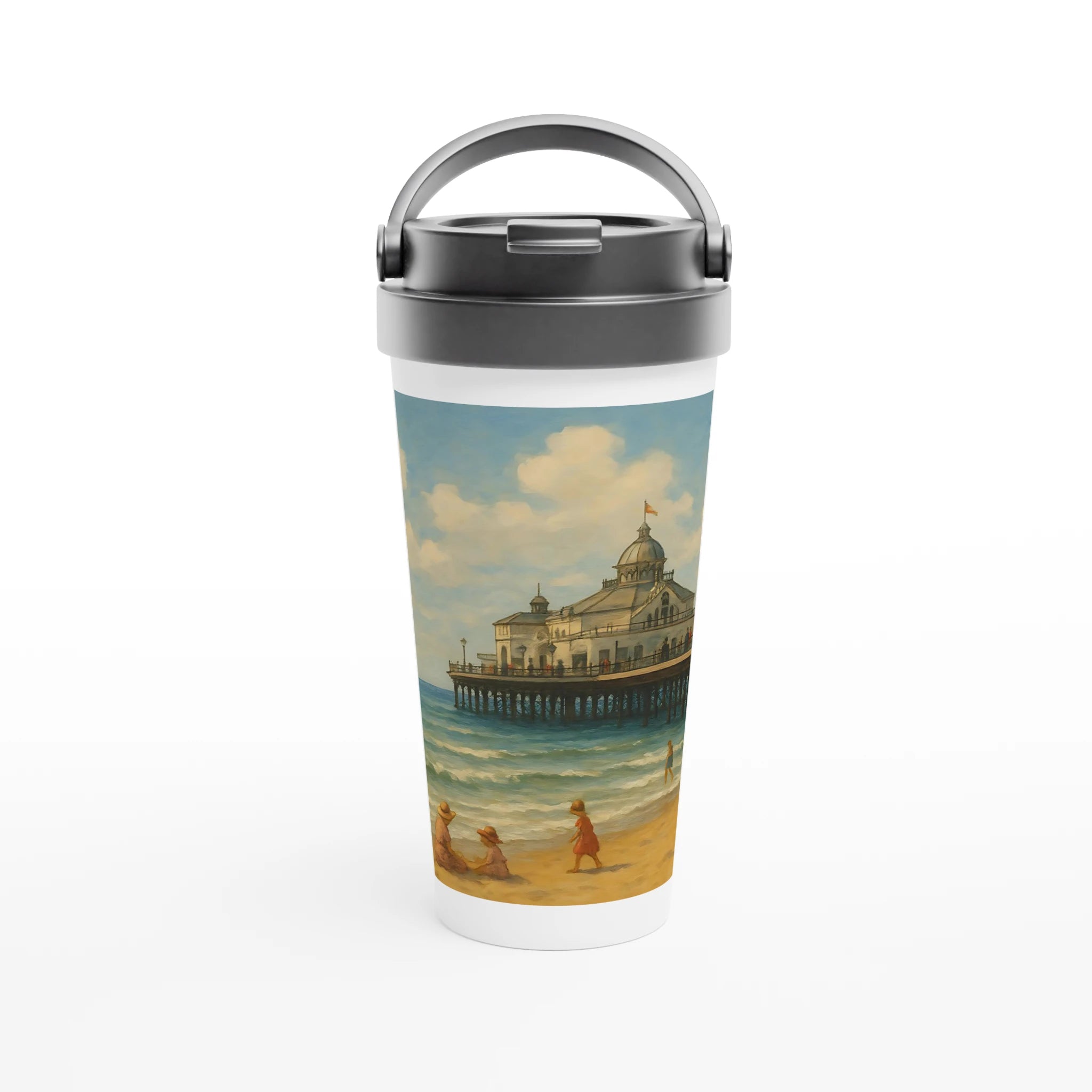 dc8f20fa-7651-4f9d-88b6-8a8bdf451689