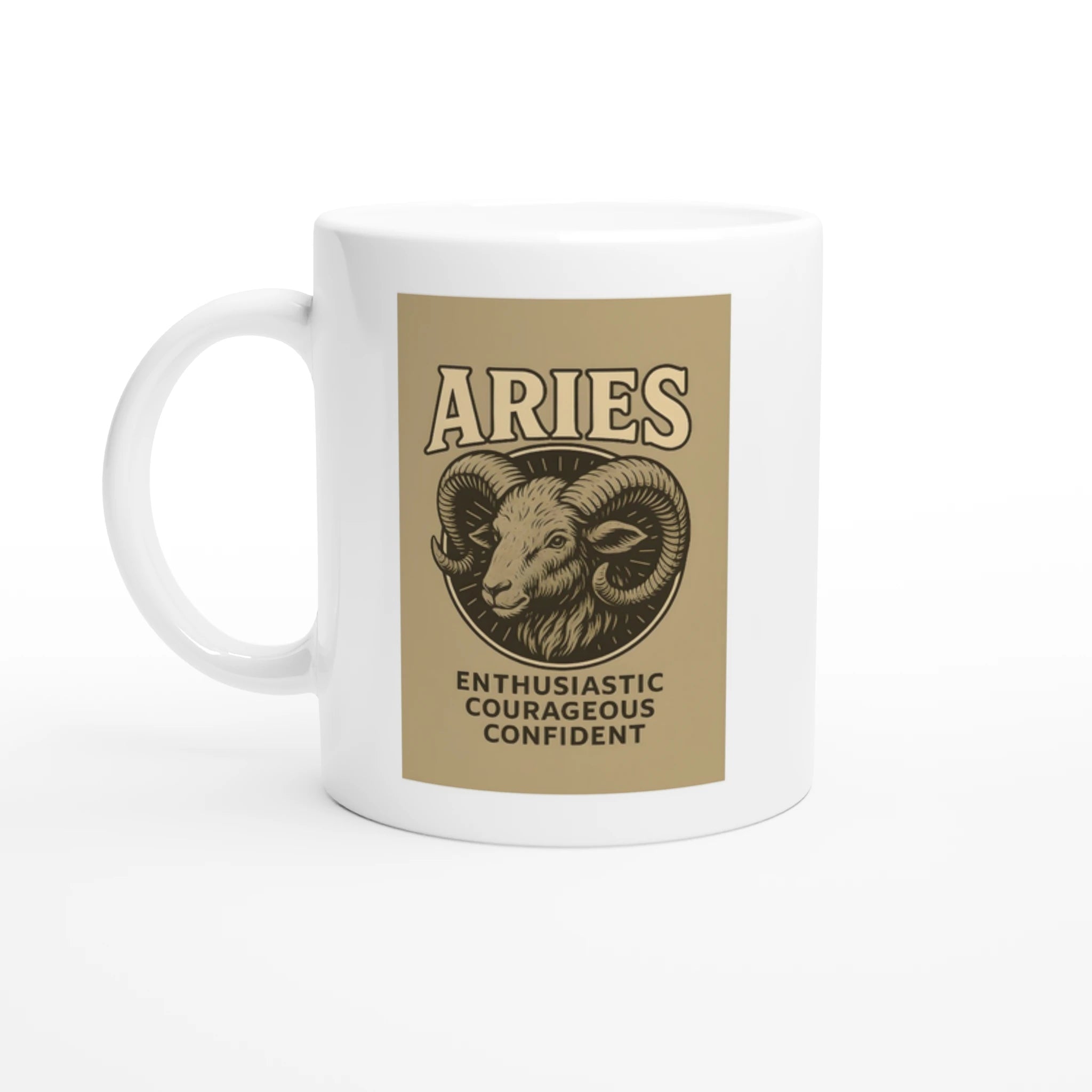 dd9a9c25-345a-4867-8e47-211afca5b745