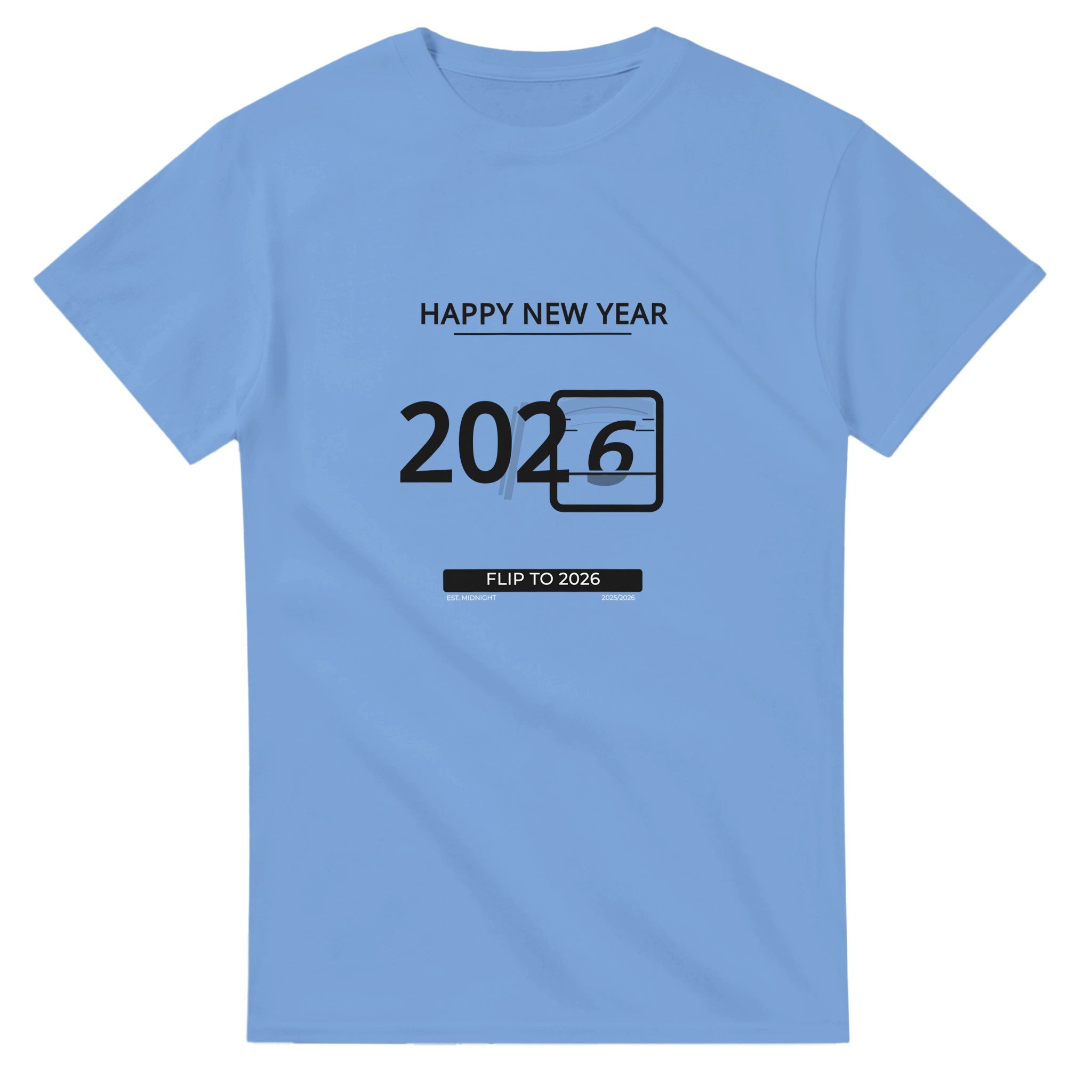 dda8cf58-ff2d-4e80-b21d-948ac44071fe