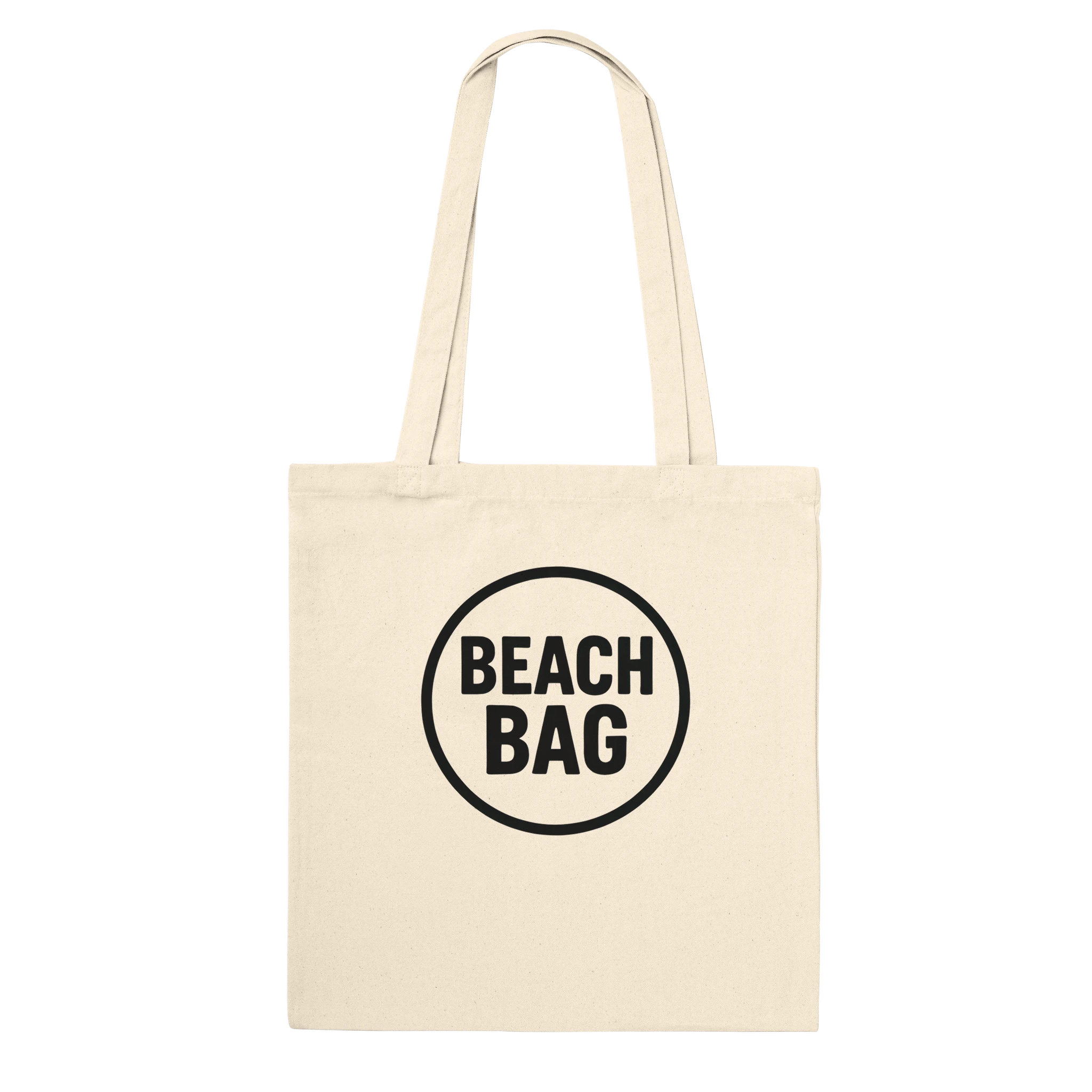 ddc1ab6e-07fc-49f9-b26f-6d2467cc1025