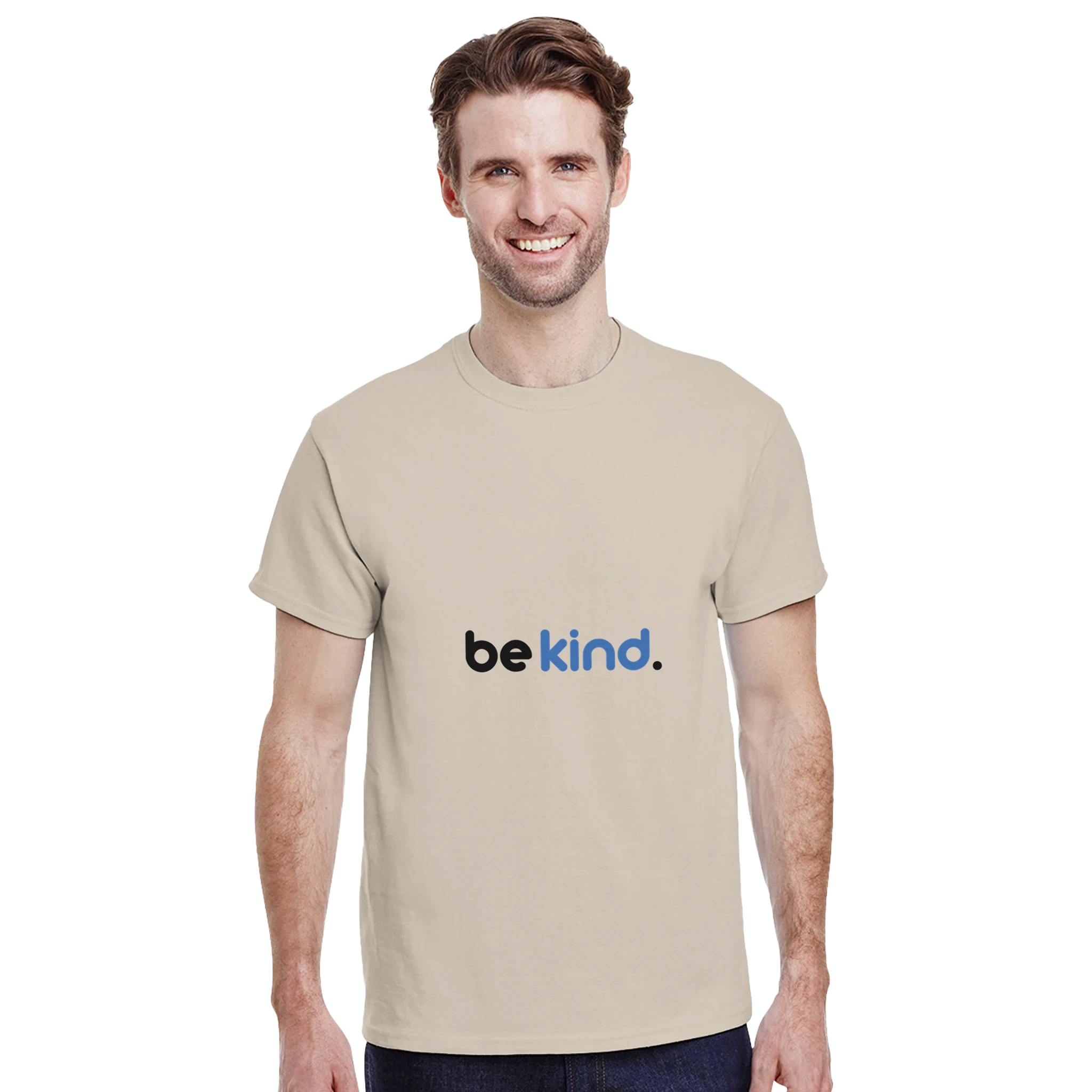 ddcb7134-17e2-4be0-89cc-c6c022592805