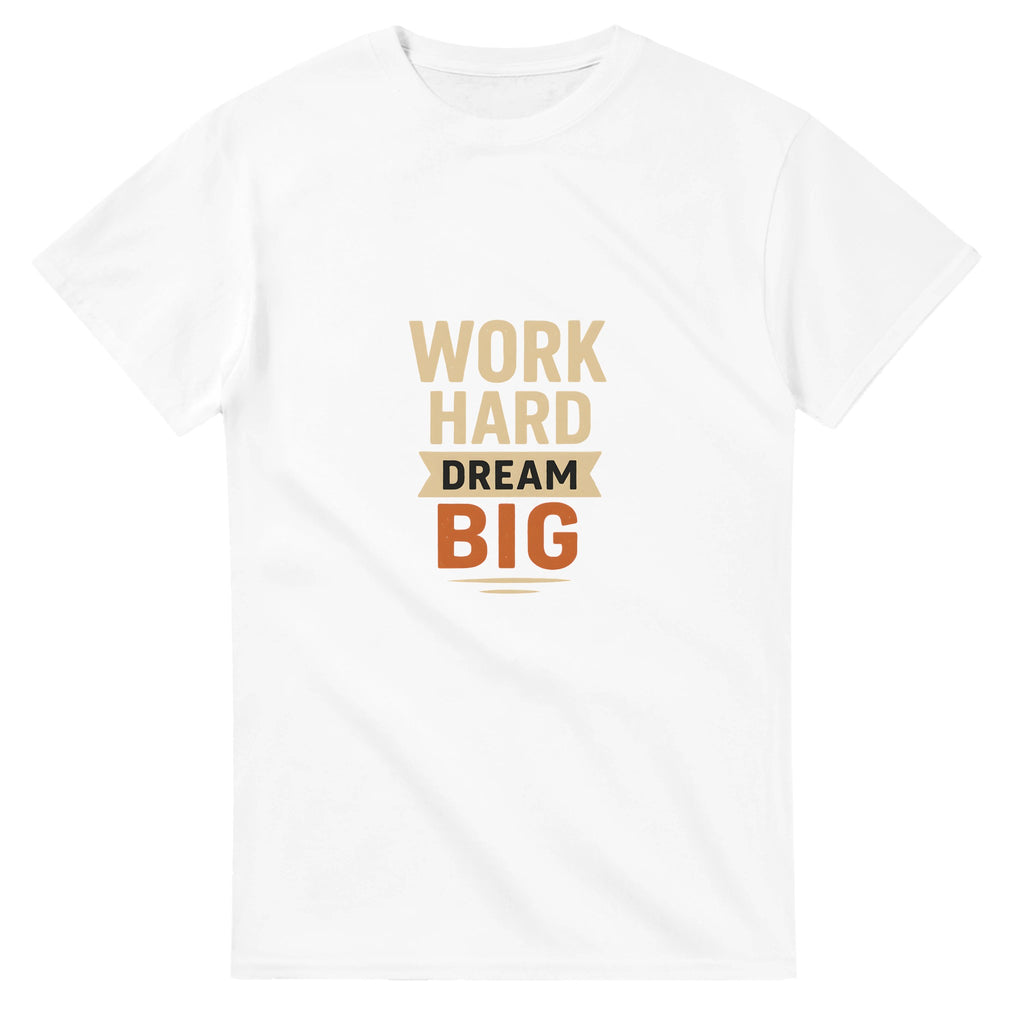 de483878-66ef-40b0-bb7b-3f23fb122719