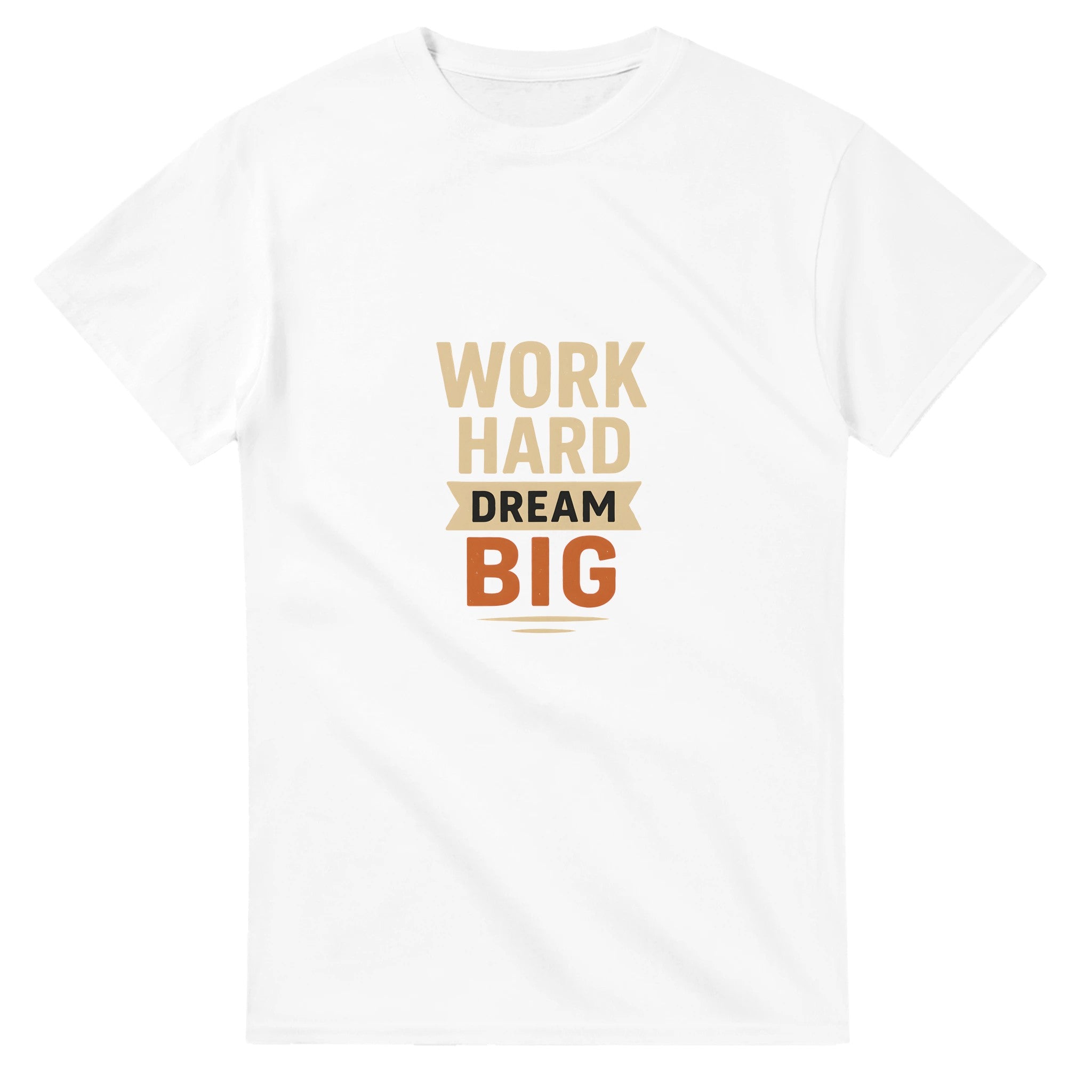 de483878-66ef-40b0-bb7b-3f23fb122719