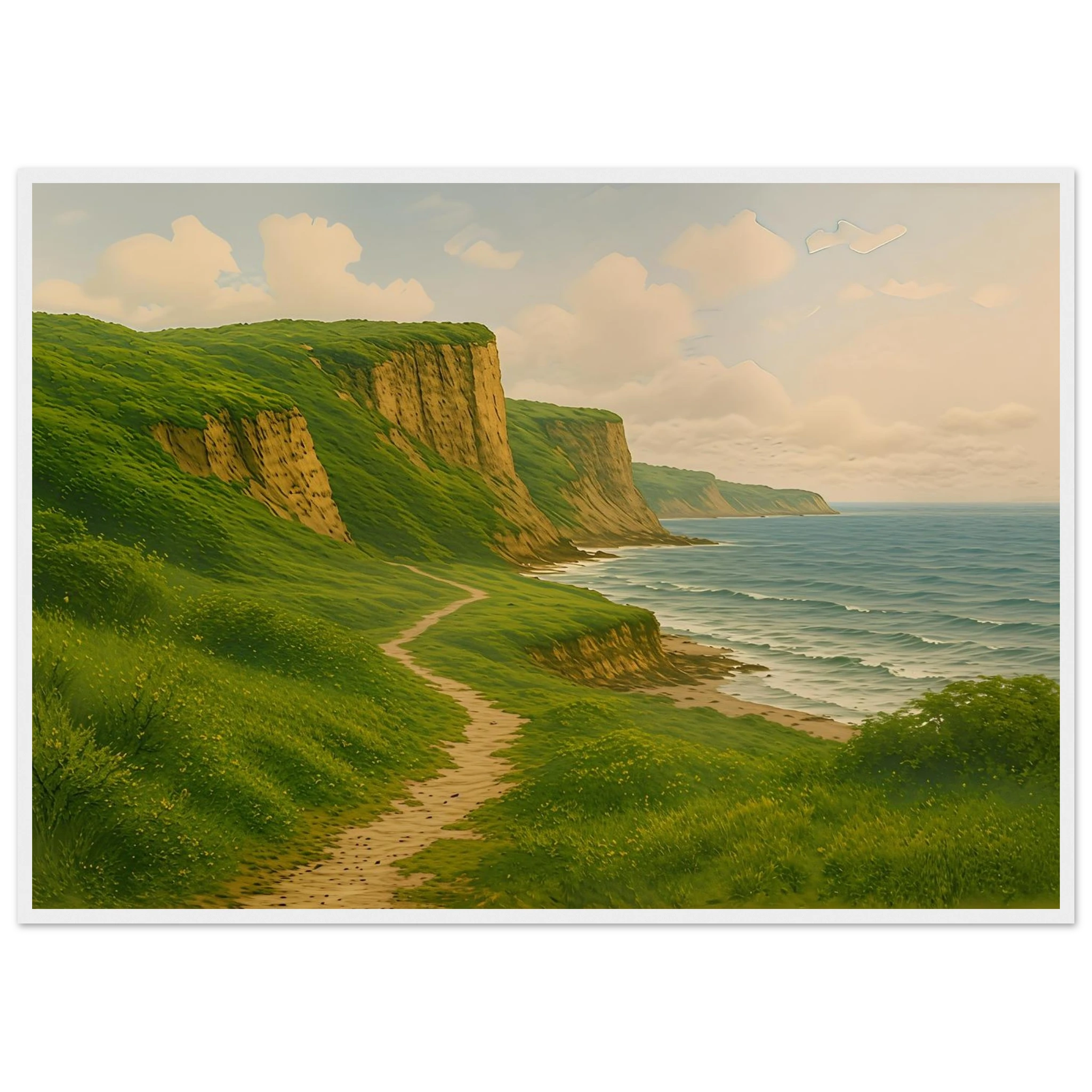 de7d8ddb-b4fc-4637-8b4b-d4b040404344