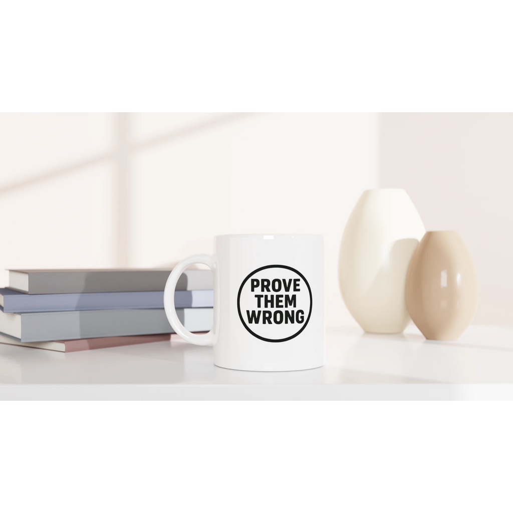 de957c92-84f9-4890-aaed-9f50185da1ff