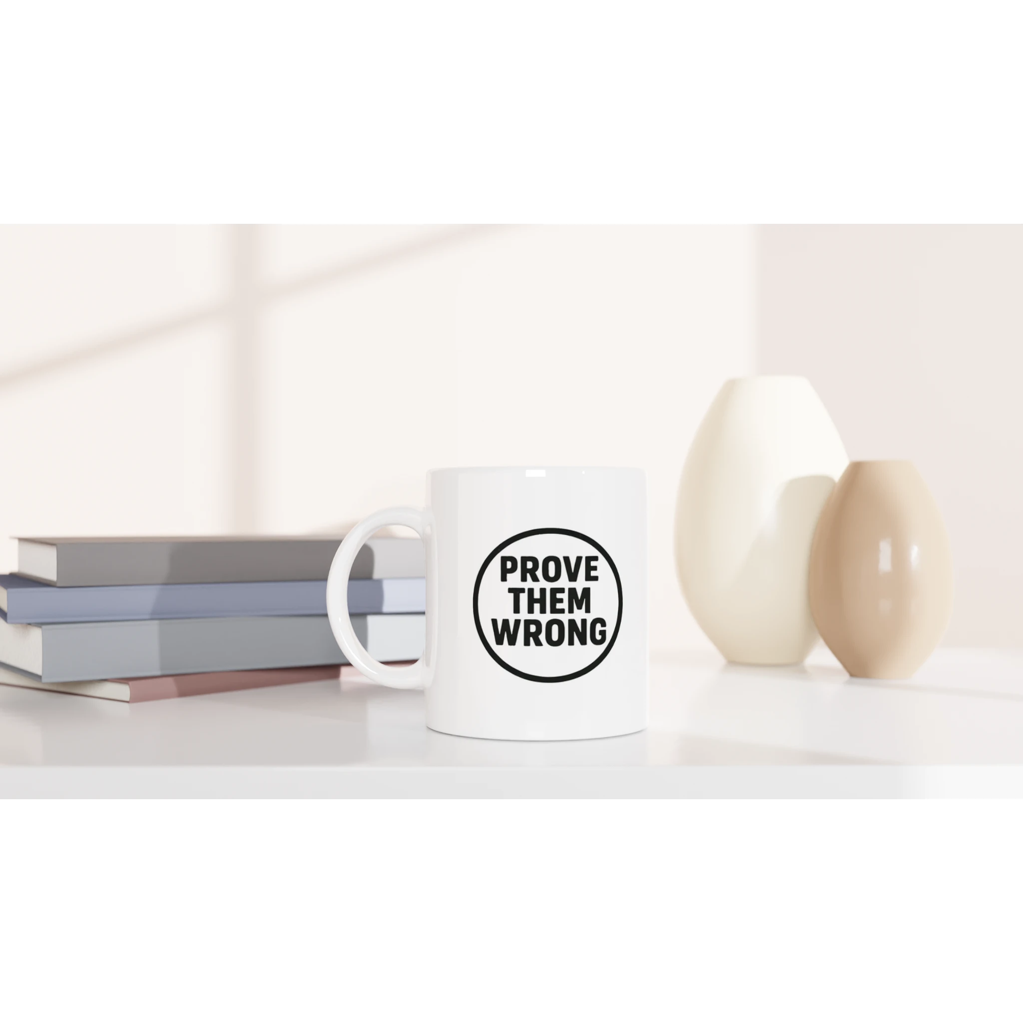 de957c92-84f9-4890-aaed-9f50185da1ff