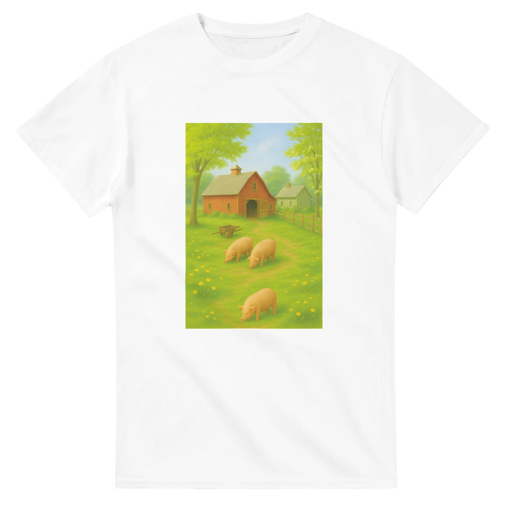 dec399eb-8074-4b3b-a8d1-b40a67e16998