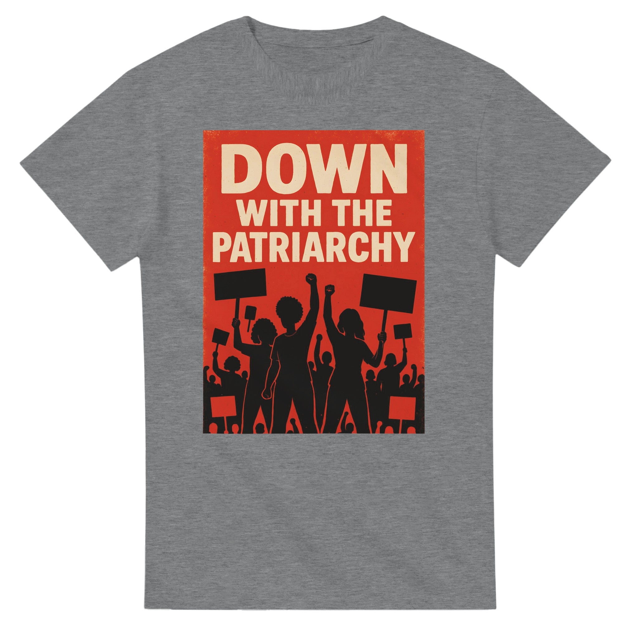 df7851de-6b2c-499d-bbce-42c3dfe0bd7f