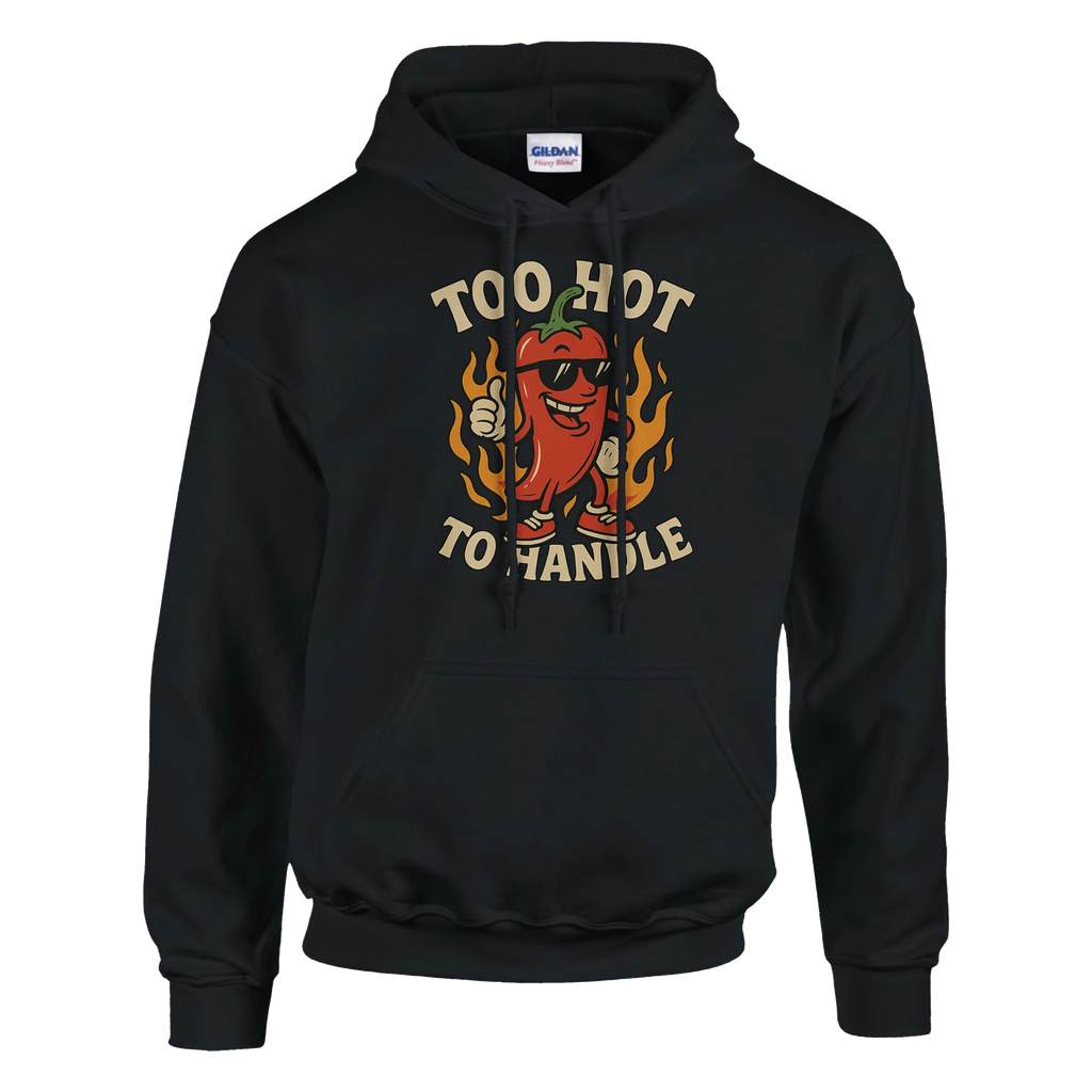 df878b6b-6652-48ff-8f97-30cf192de729