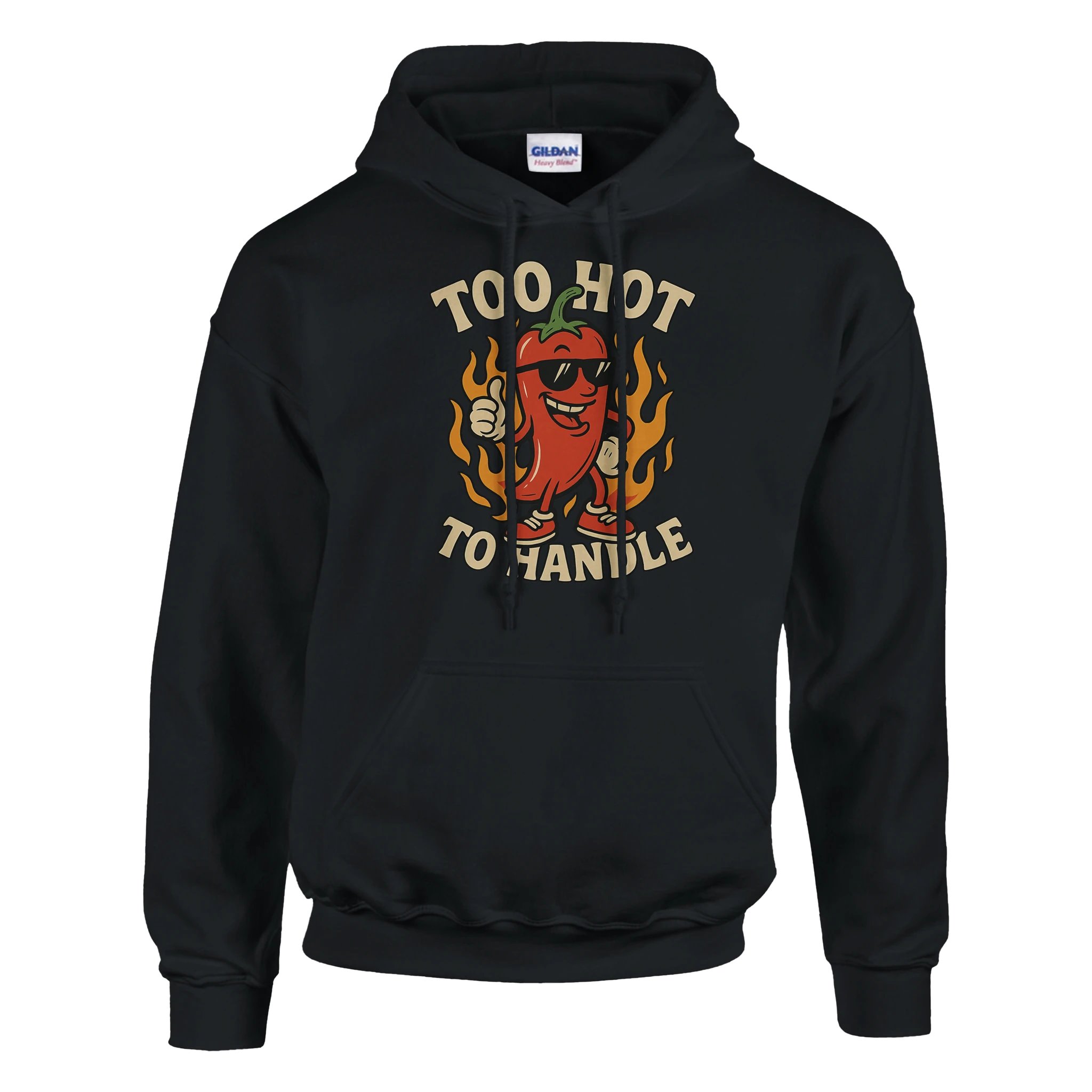 df878b6b-6652-48ff-8f97-30cf192de729