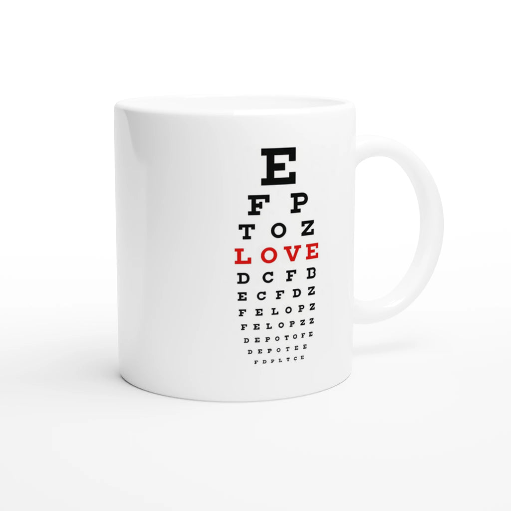 dfad0772-a7d5-4180-99eb-4de9233f79d0