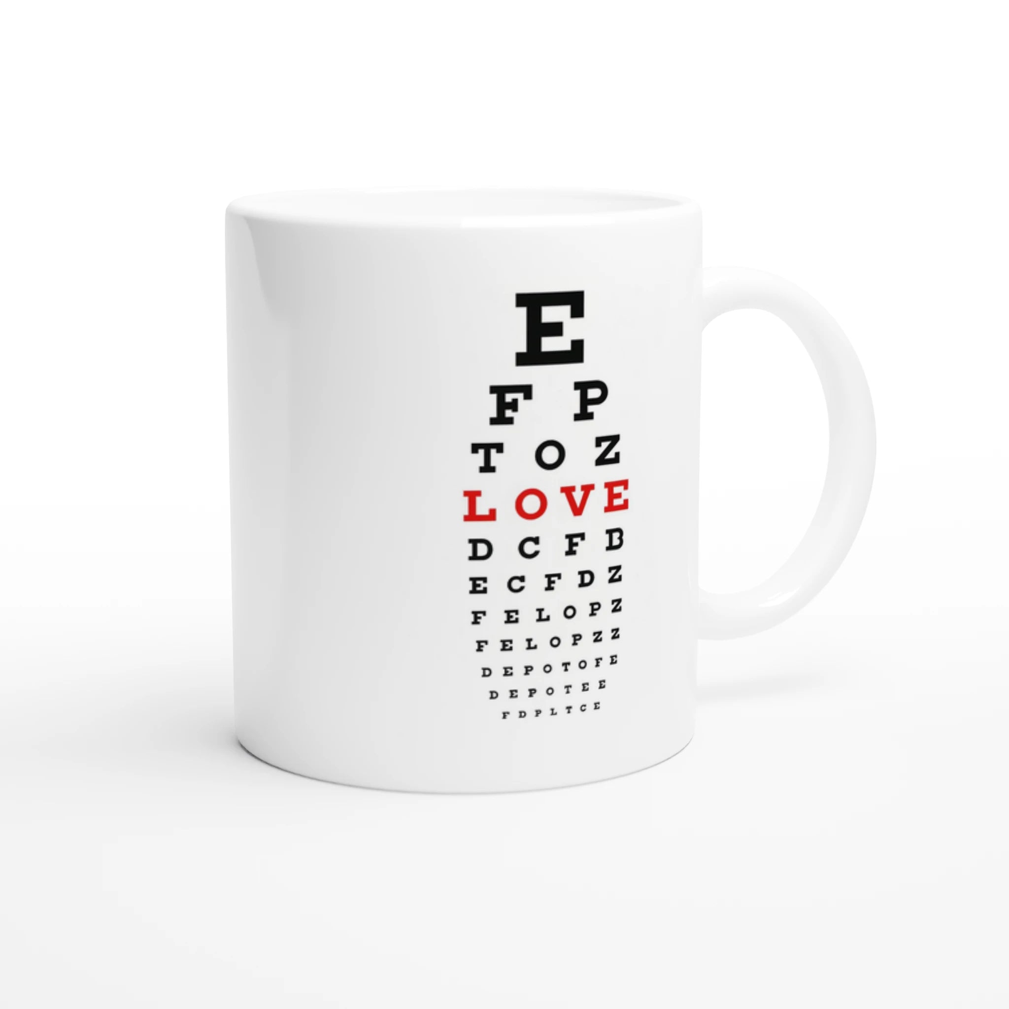 dfad0772-a7d5-4180-99eb-4de9233f79d0