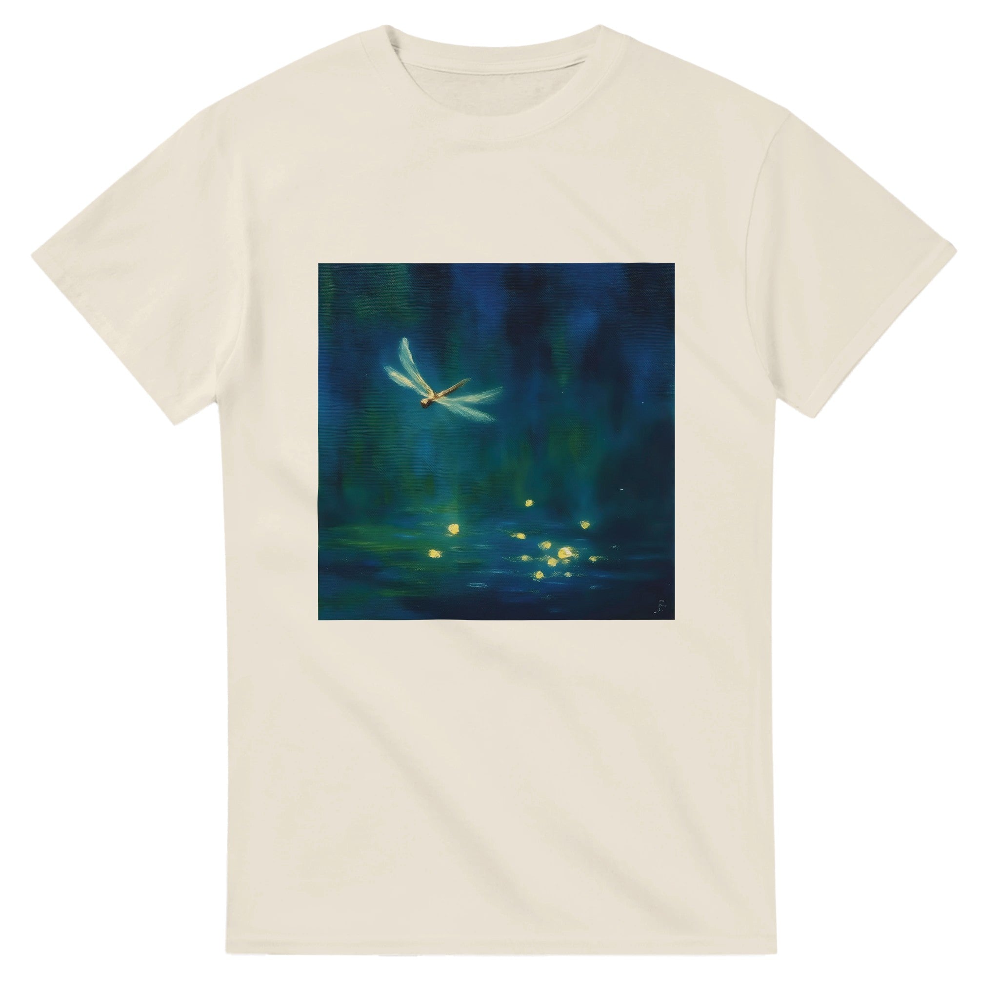 dfc19441-0d84-448f-96ca-cdeba2b41b25