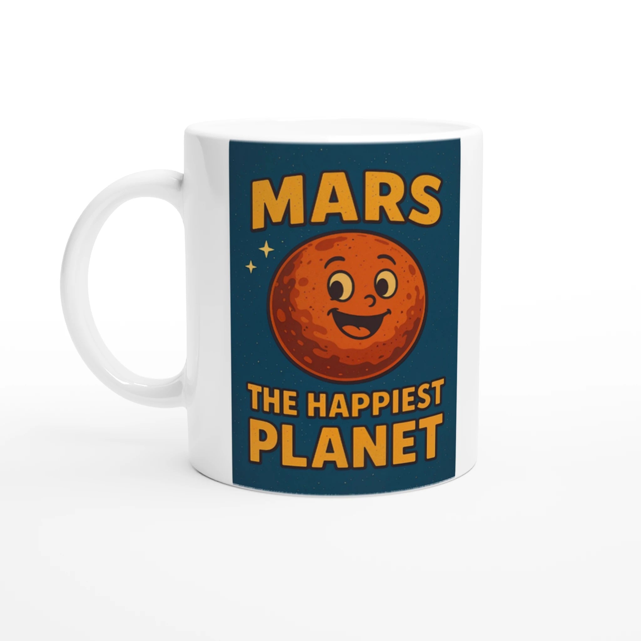 dfd90bb9-19c6-4b6b-93c4-12c40ccea374