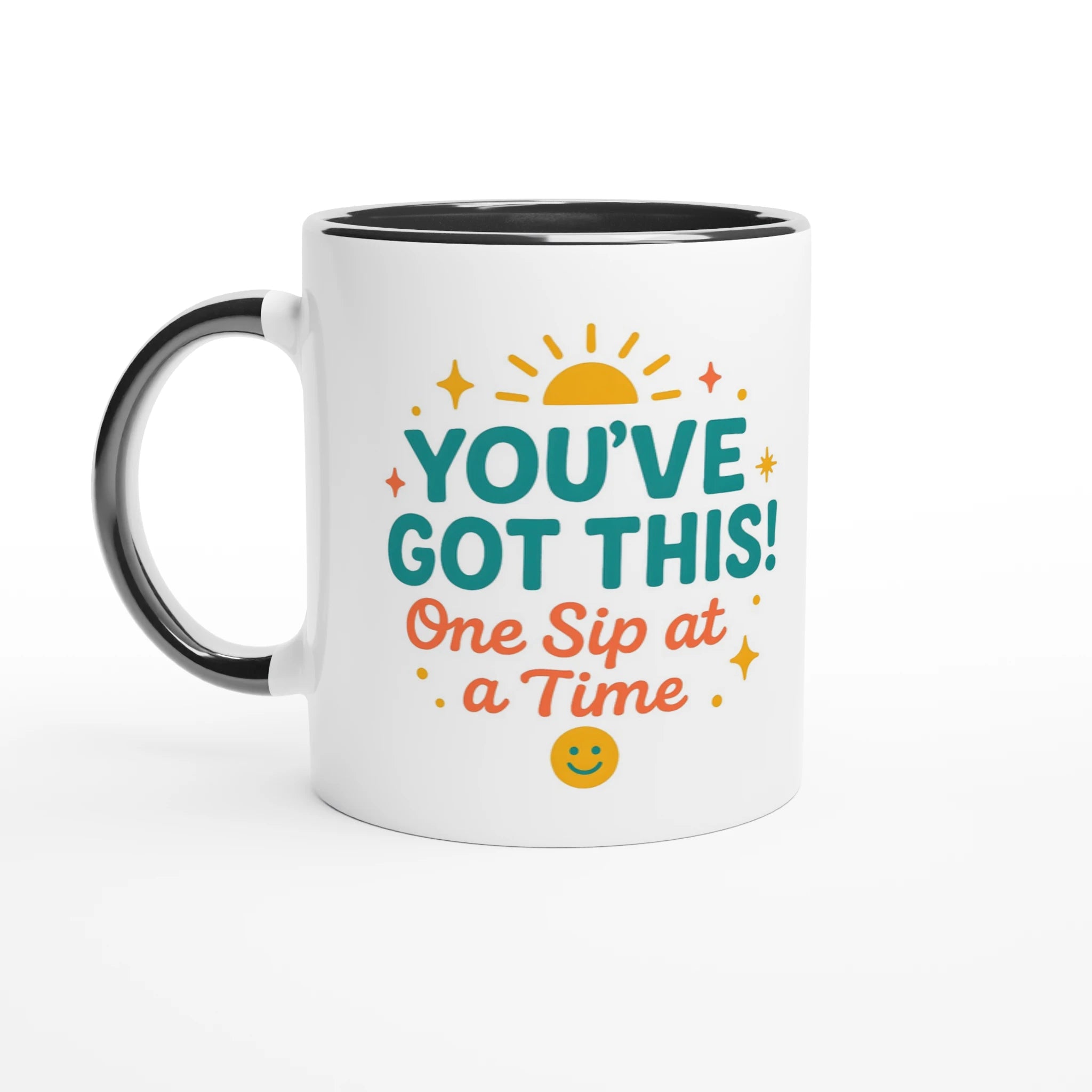 e01b11ec-59a2-4be2-9d82-e4f14f486c37