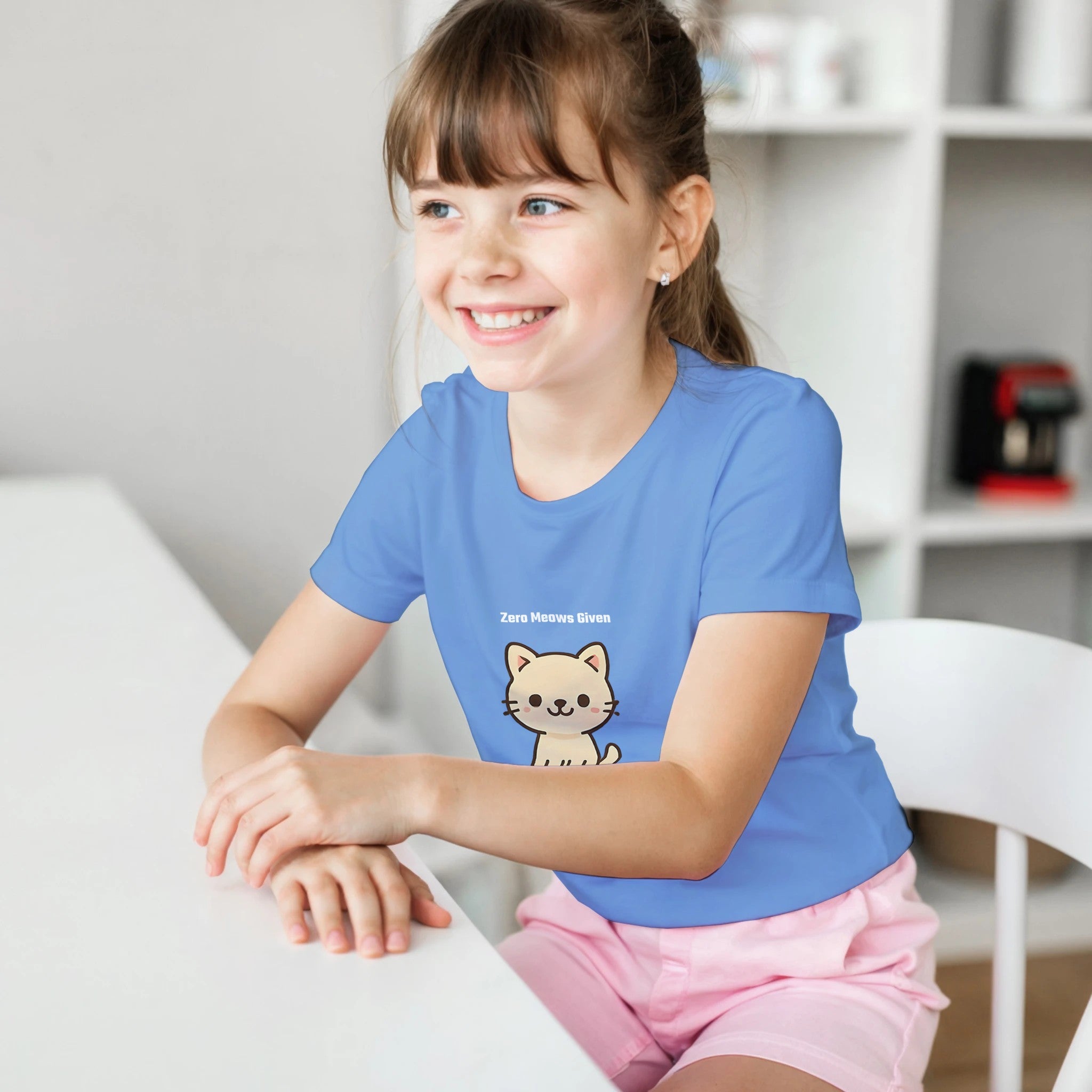 e0958284-2af9-421b-bbba-5b83734a0a96