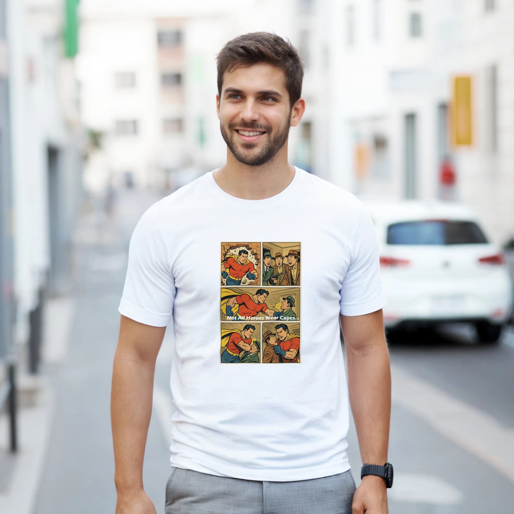 e1e45edb-2868-44ae-be40-7a2877520d13