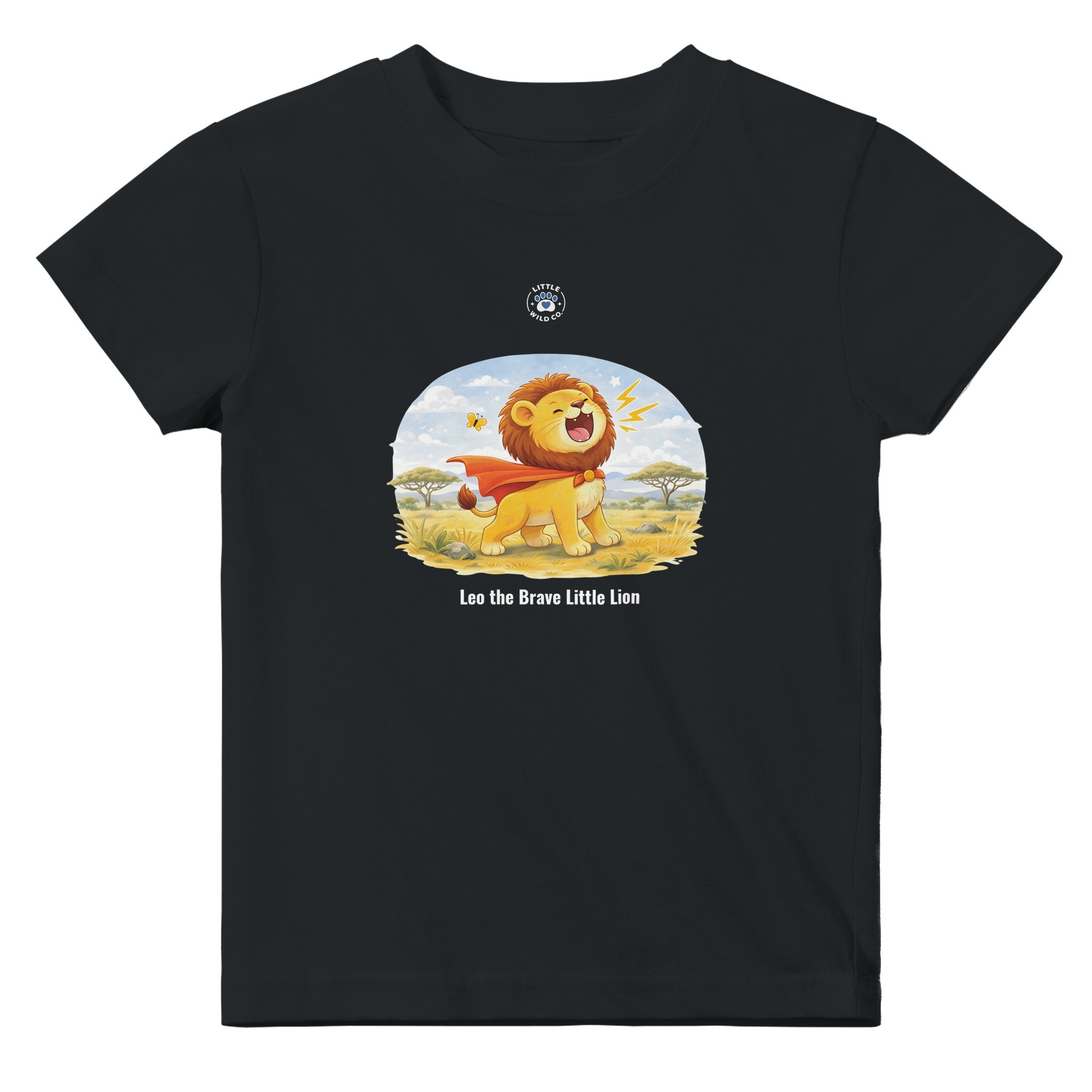 e2111133-926f-4262-a993-48c5e2bb6971