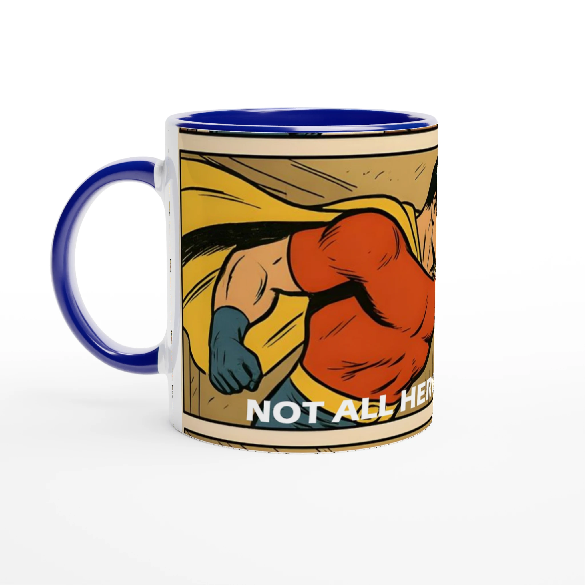 e2554e3e-080d-4307-8825-d2ba3cff6210