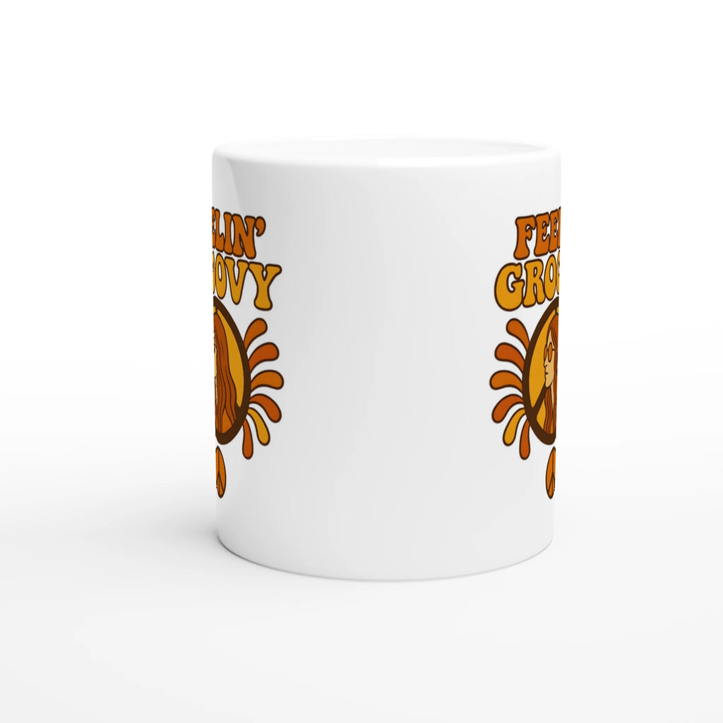 e263b248-c6a5-4fc4-a251-224299f6ebda