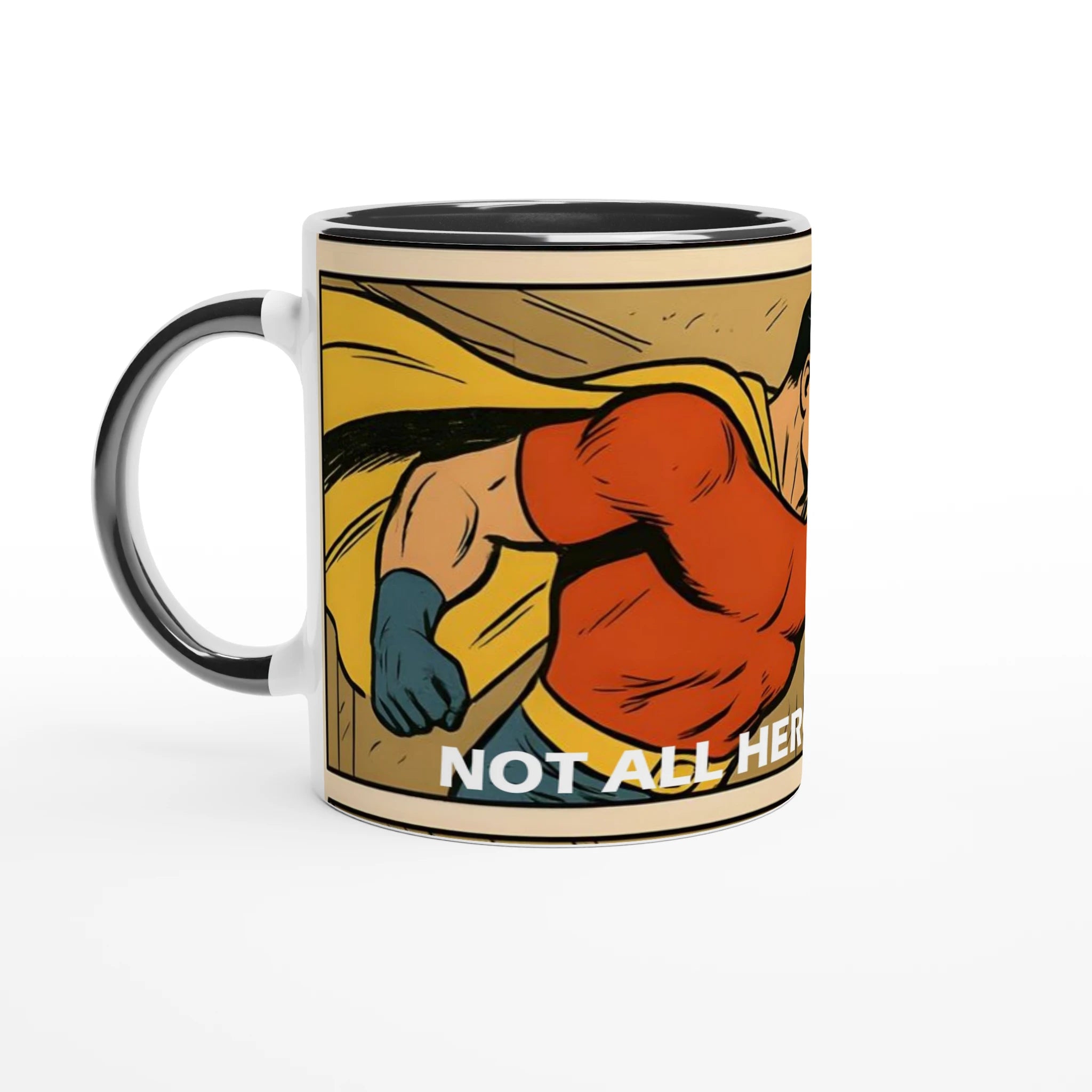 e2b508fd-3b86-4e8c-a4bc-6438627208d6