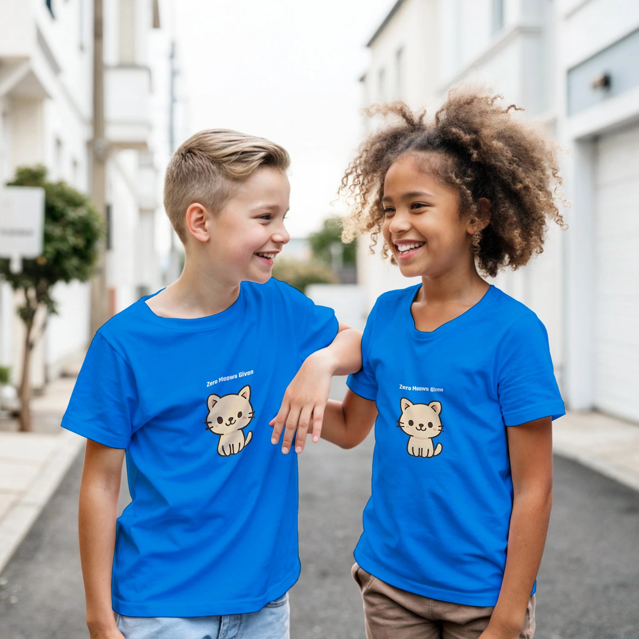 e2db4b69-4489-4025-9ff1-e87acdc3e3c4