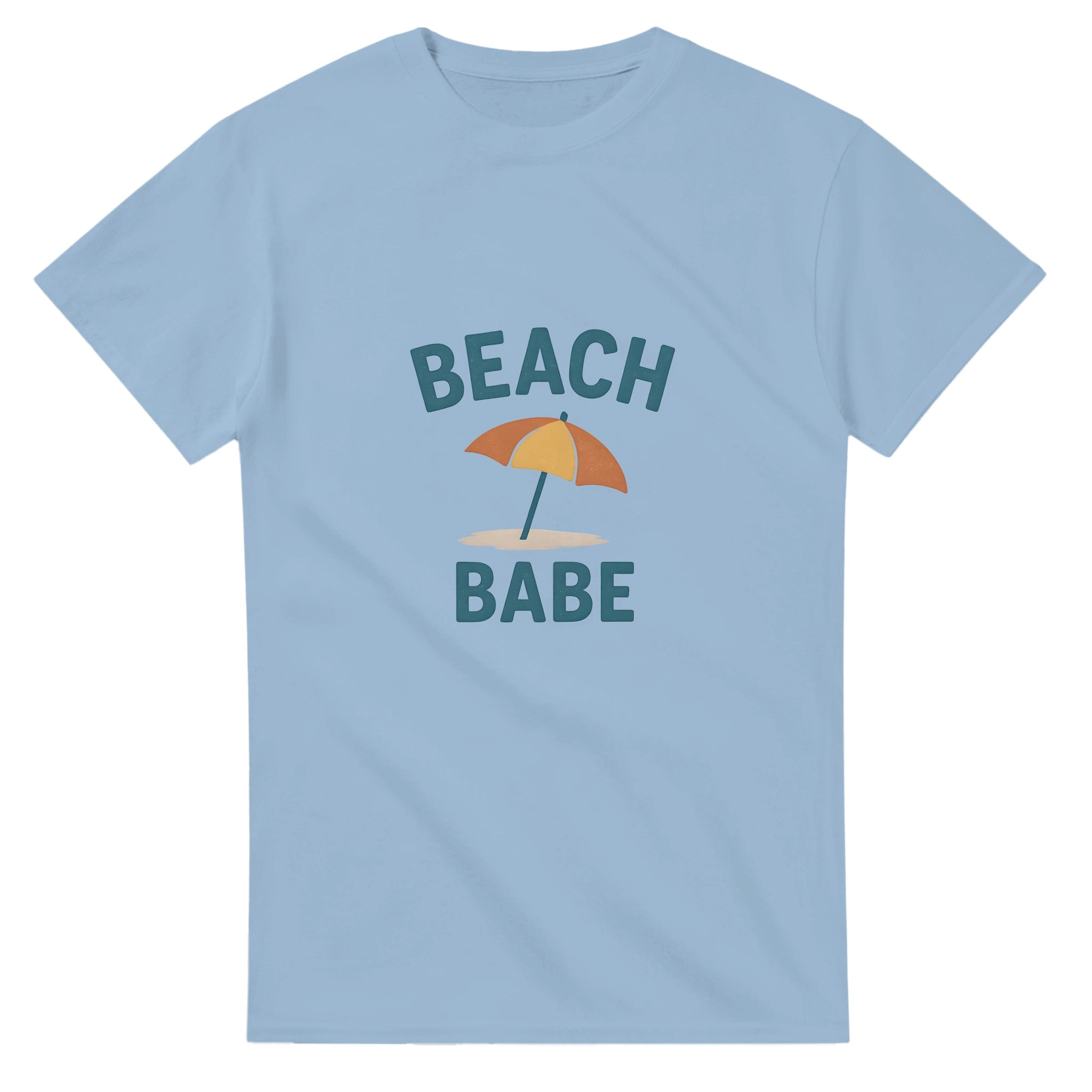 e2deb18e-6393-4f32-a926-e52f84ef3a2e