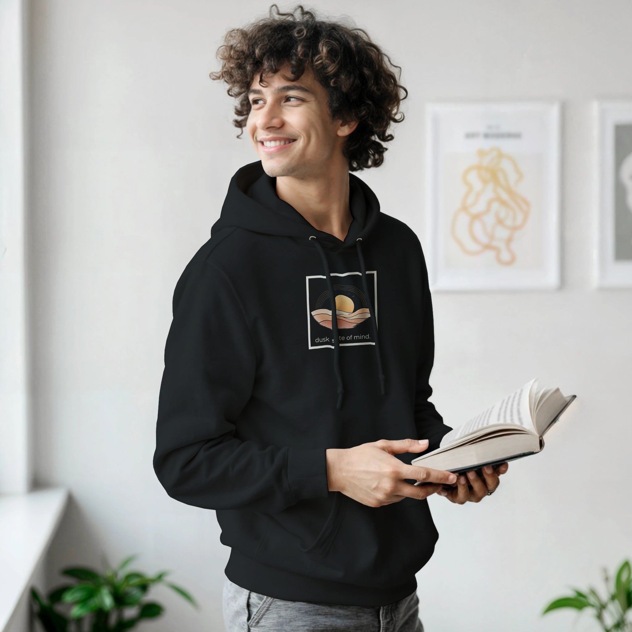 e321313c-e022-43f2-8ee4-4673b09434e0