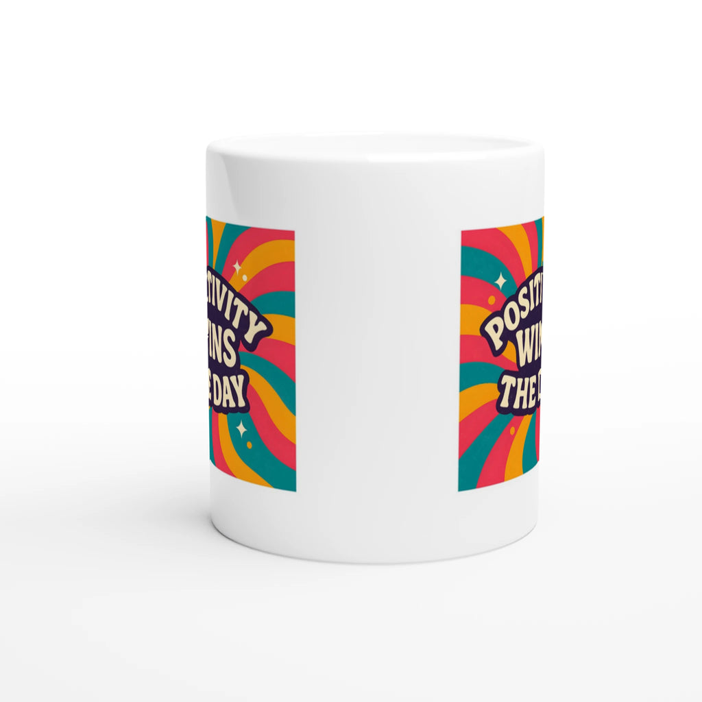 e3692190-8ccc-4fc0-ad78-f97d84b4056c